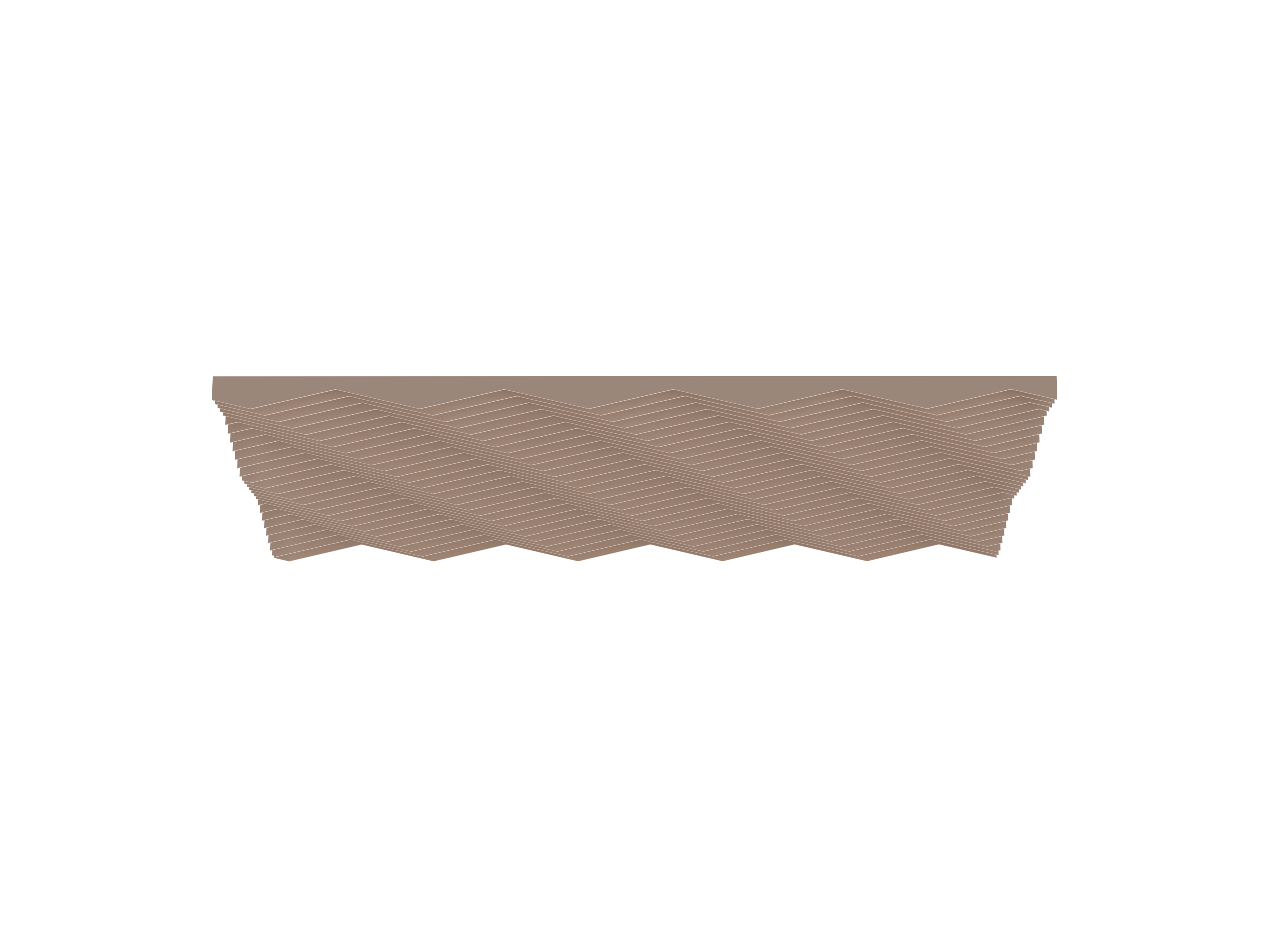 Triangle