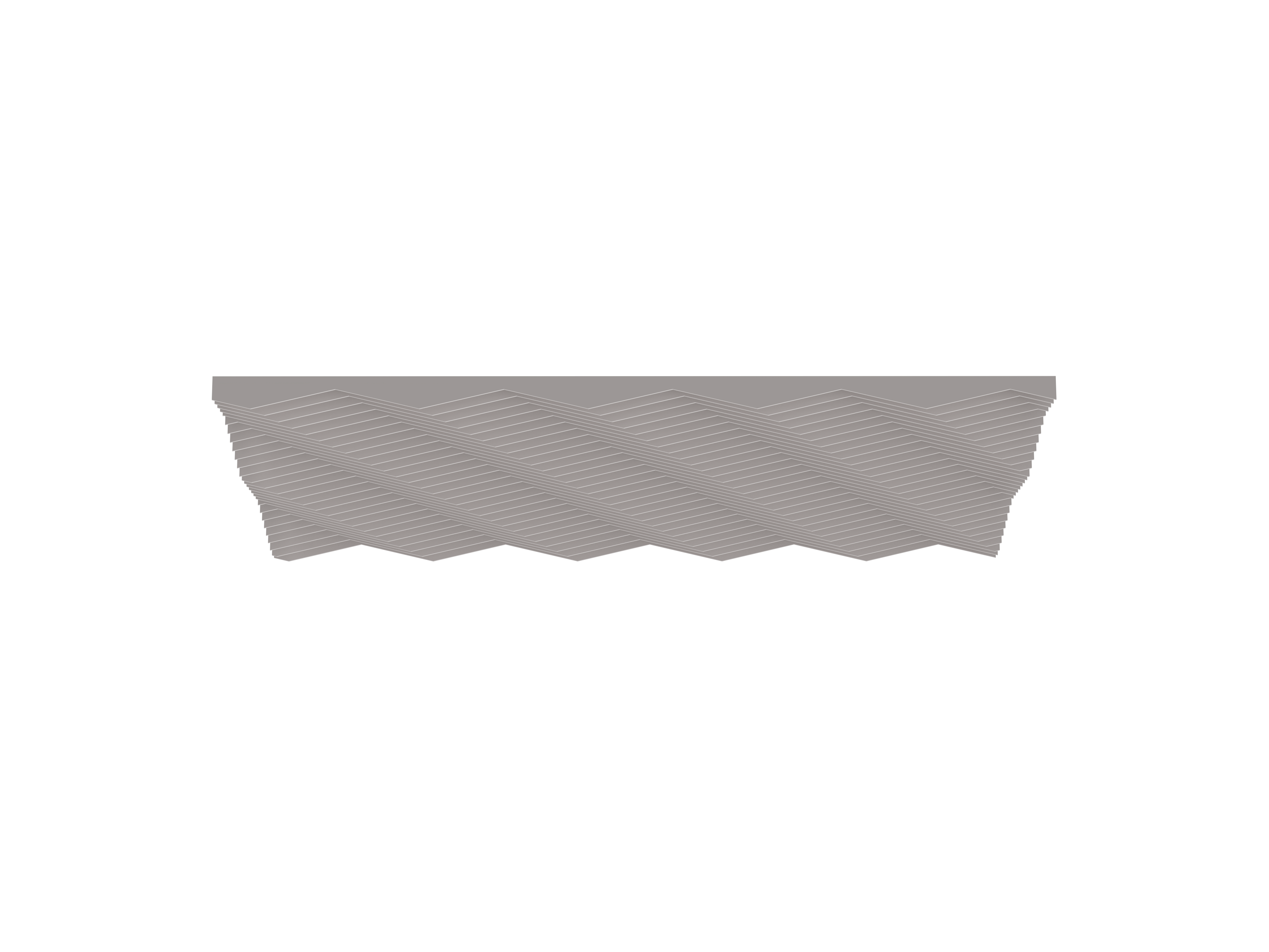 Triangle