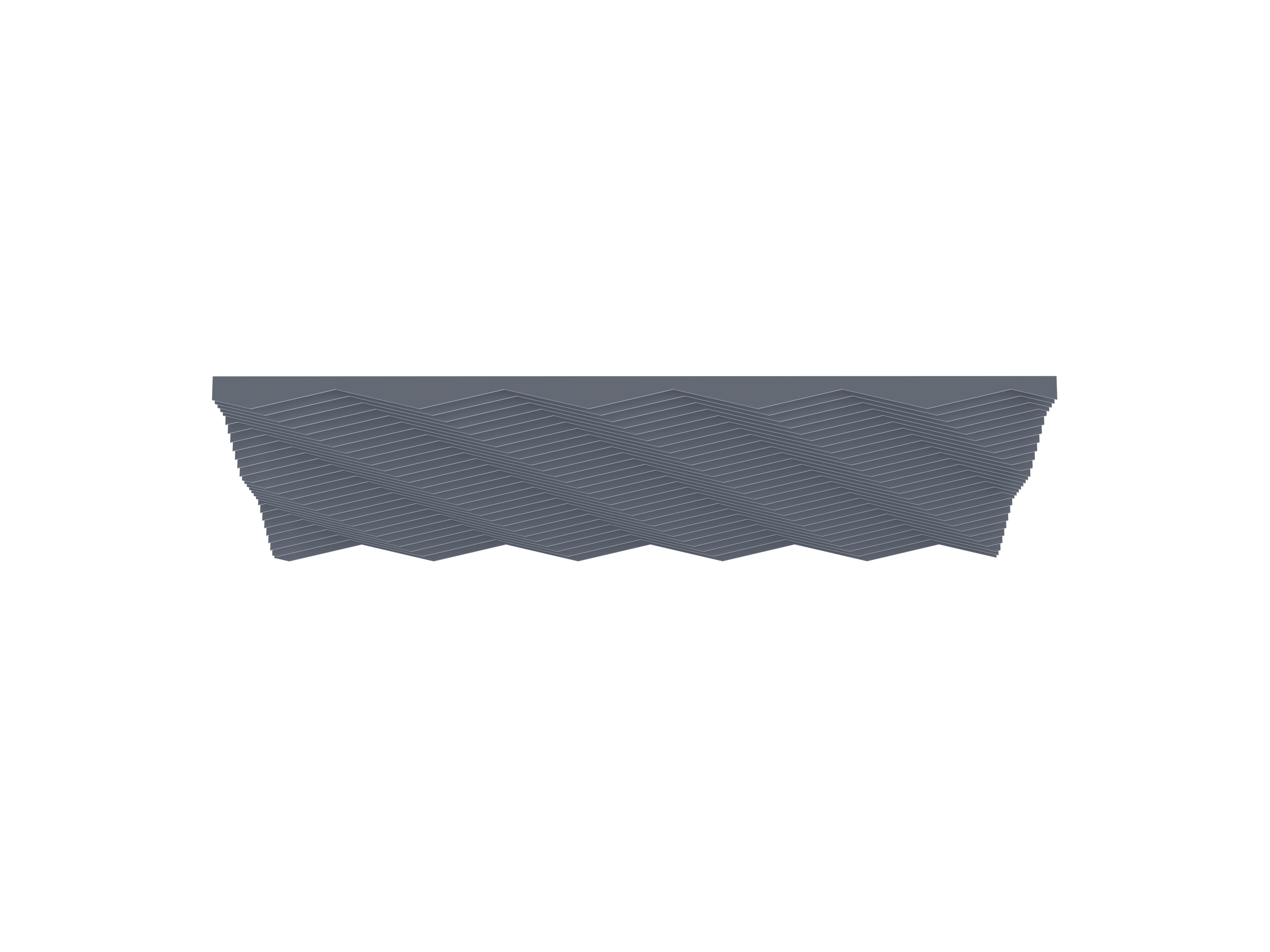 Triangle