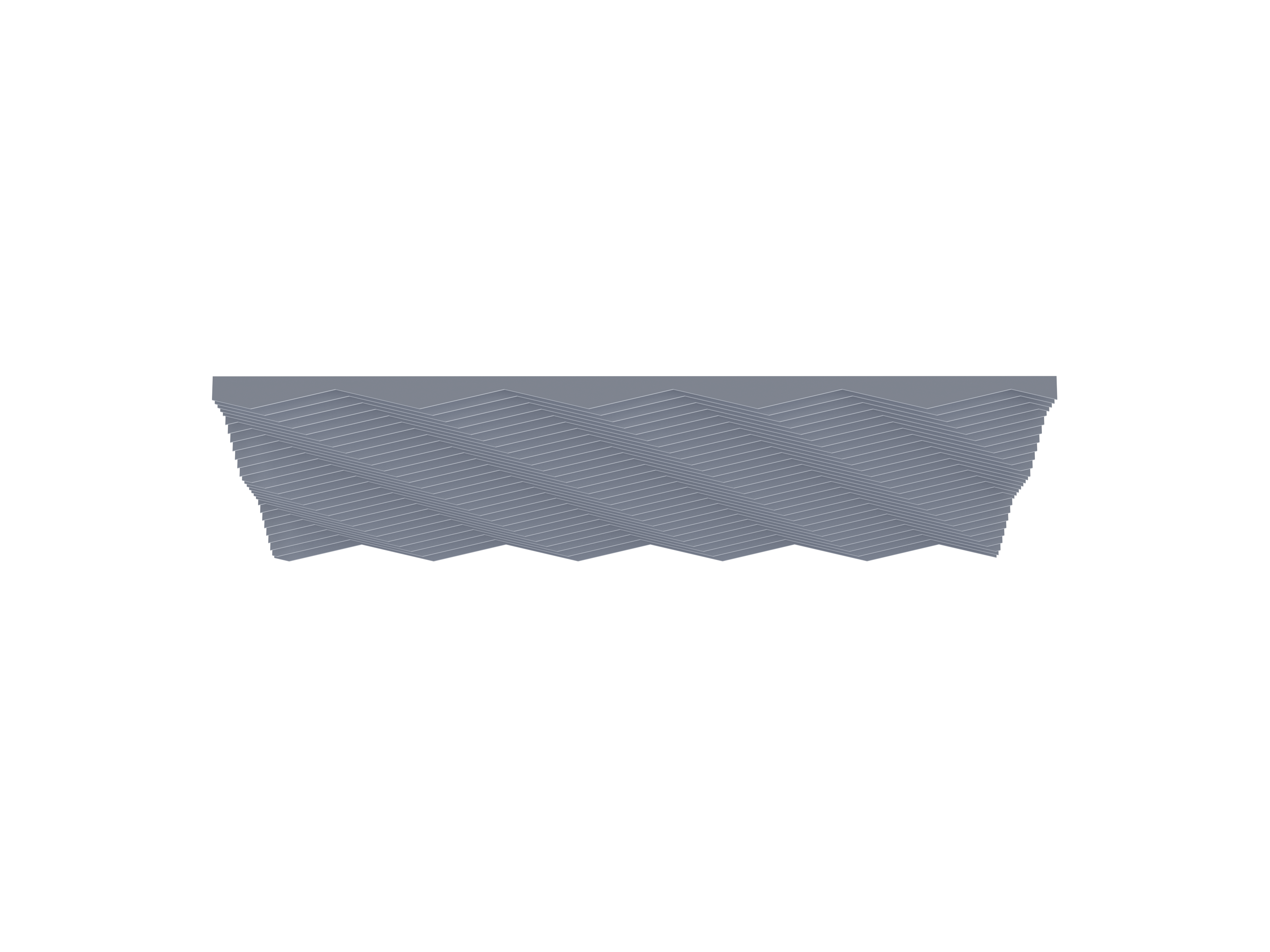 Triangle
