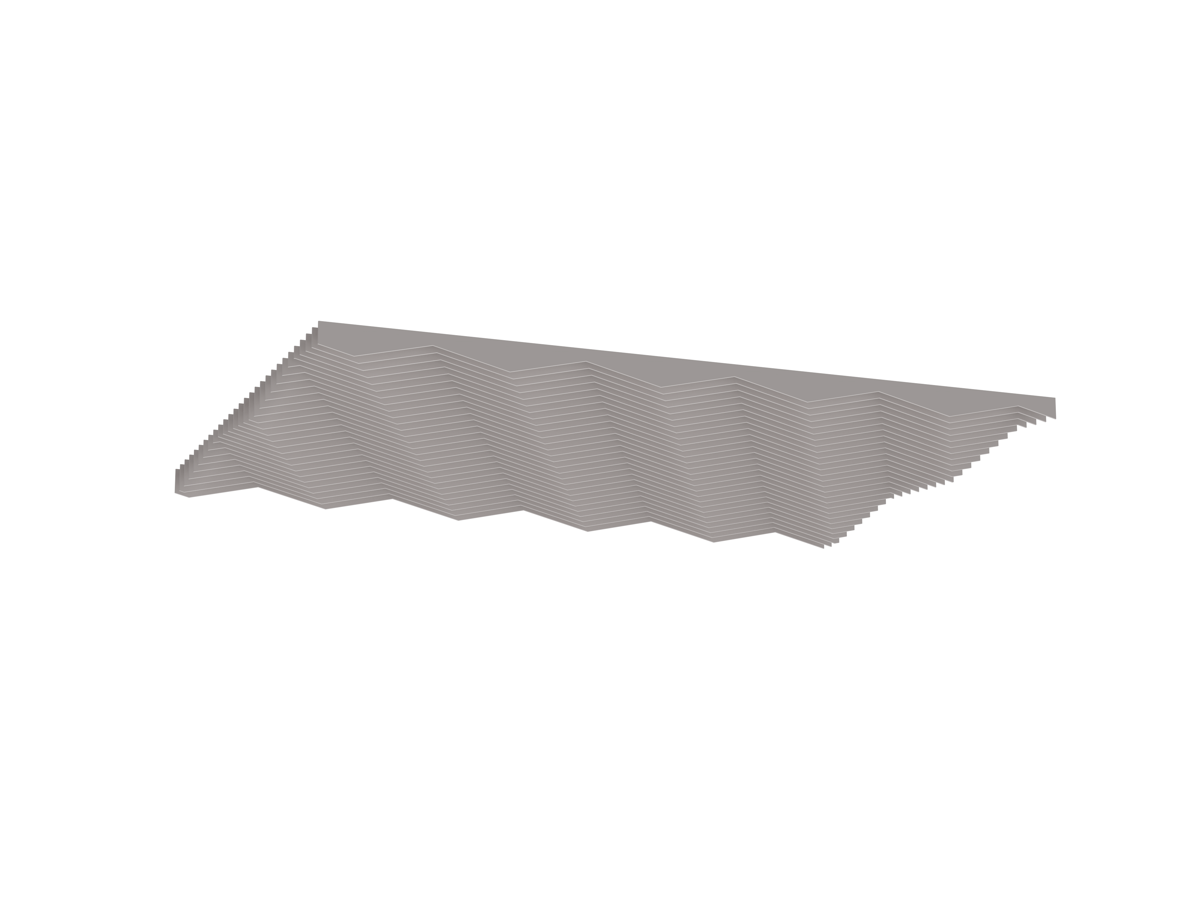 Triangle