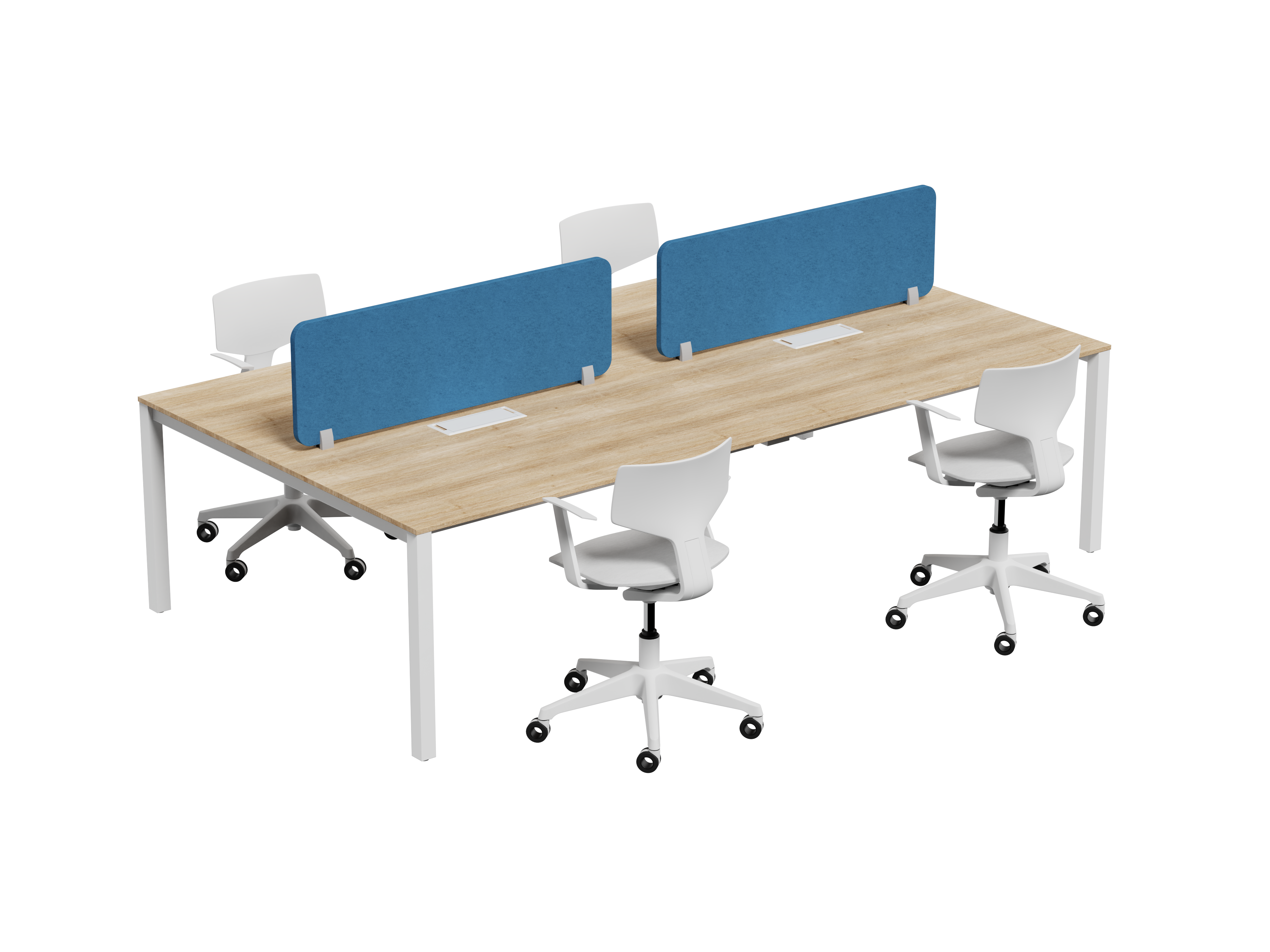 Velo · Liso · Recto · Azul Atlántico — Feltform#Diseño_Liso · Recto#Color_Azul Atlántico