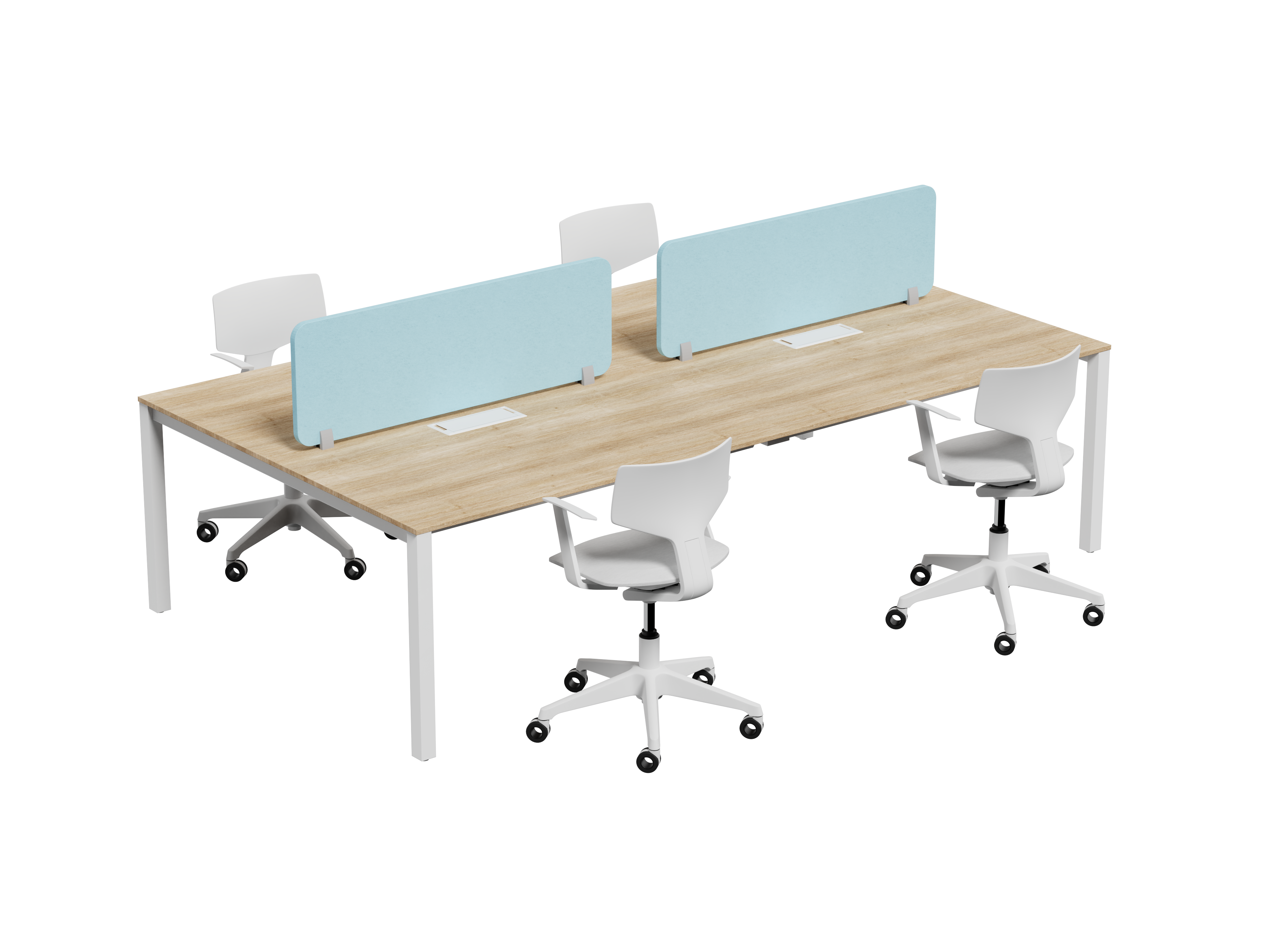 Velo · Liso · Recto · Azul Glaciar — Feltform#Diseño_Liso · Recto#Color_Azul Glaciar