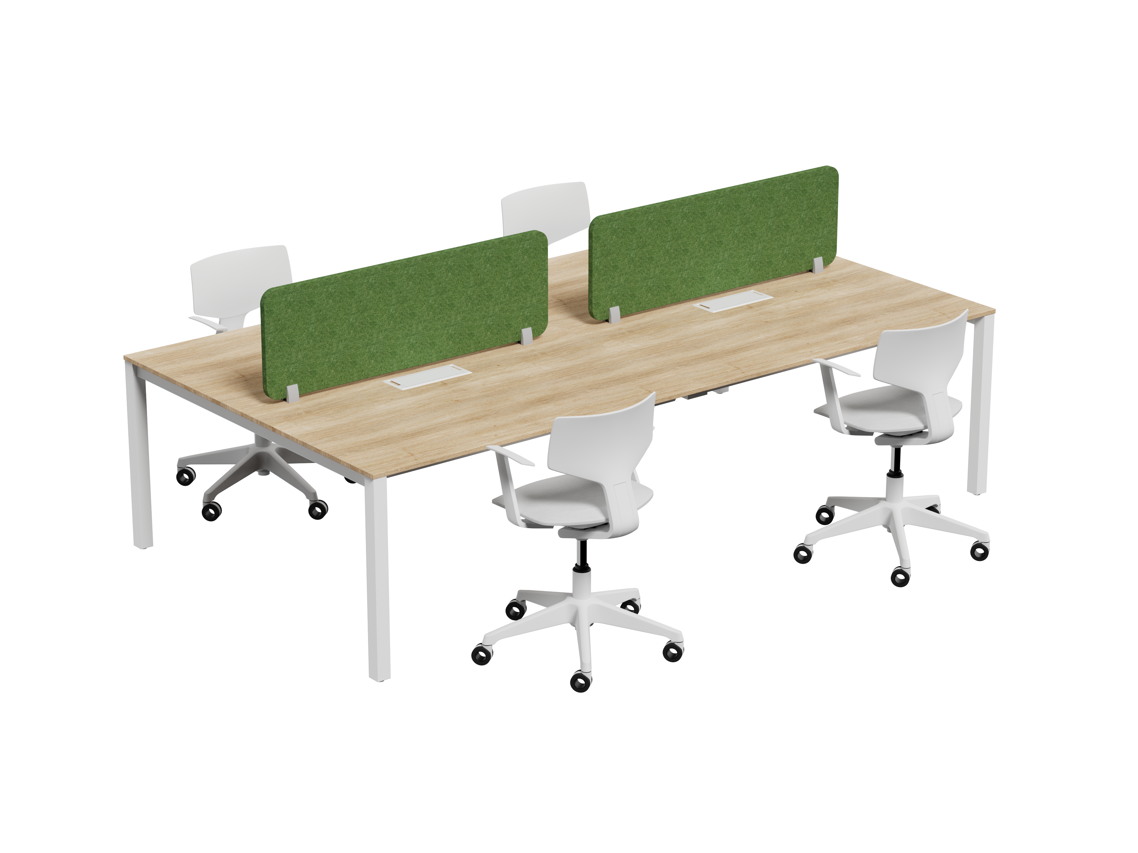 Velo · Liso · Recto · Alga — Feltform#Diseño_Liso · Recto#Color_Alga