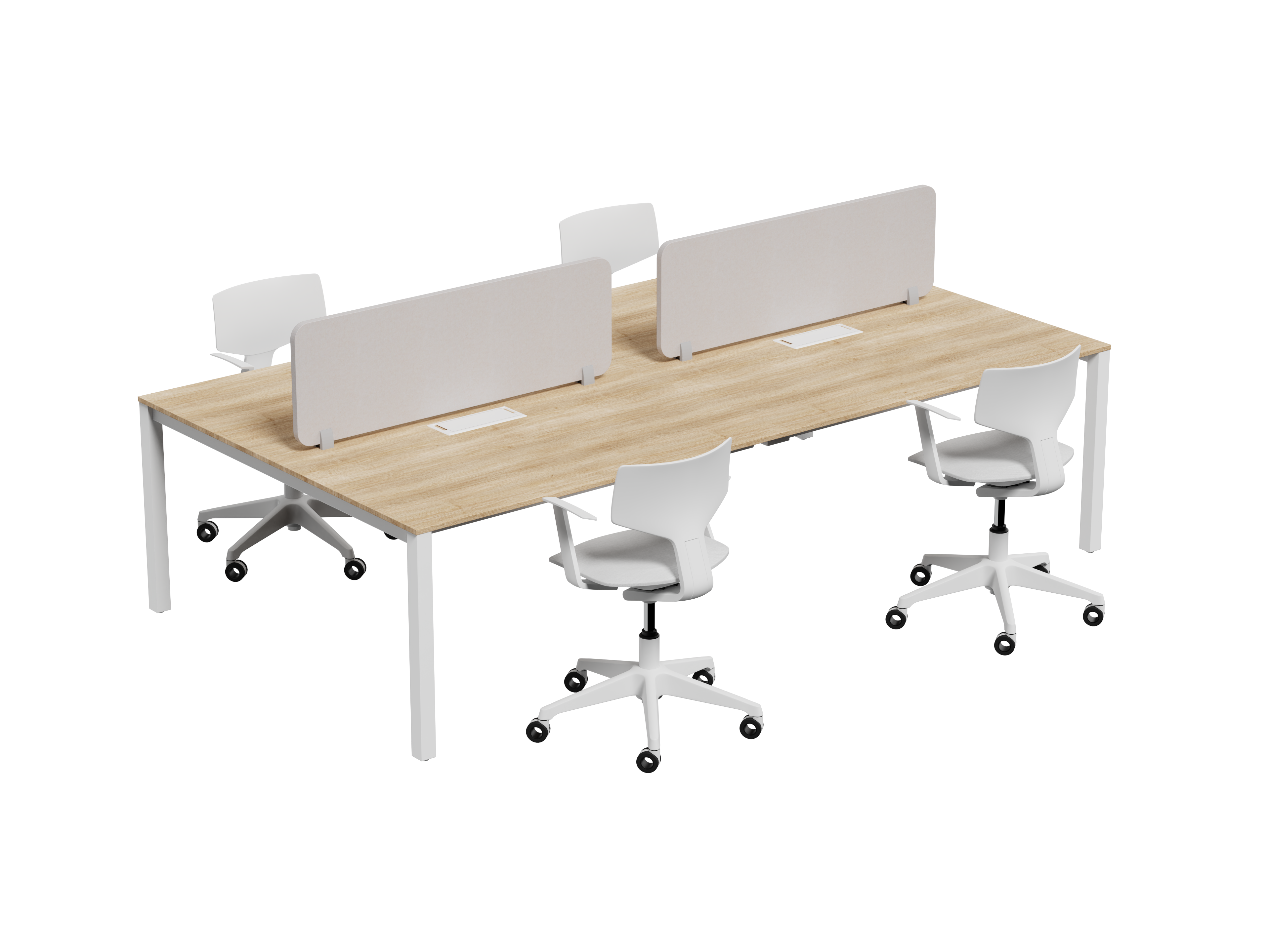 Velo · Liso · Recto · Lino — Feltform#Diseño_Liso · Recto#Color_Lino