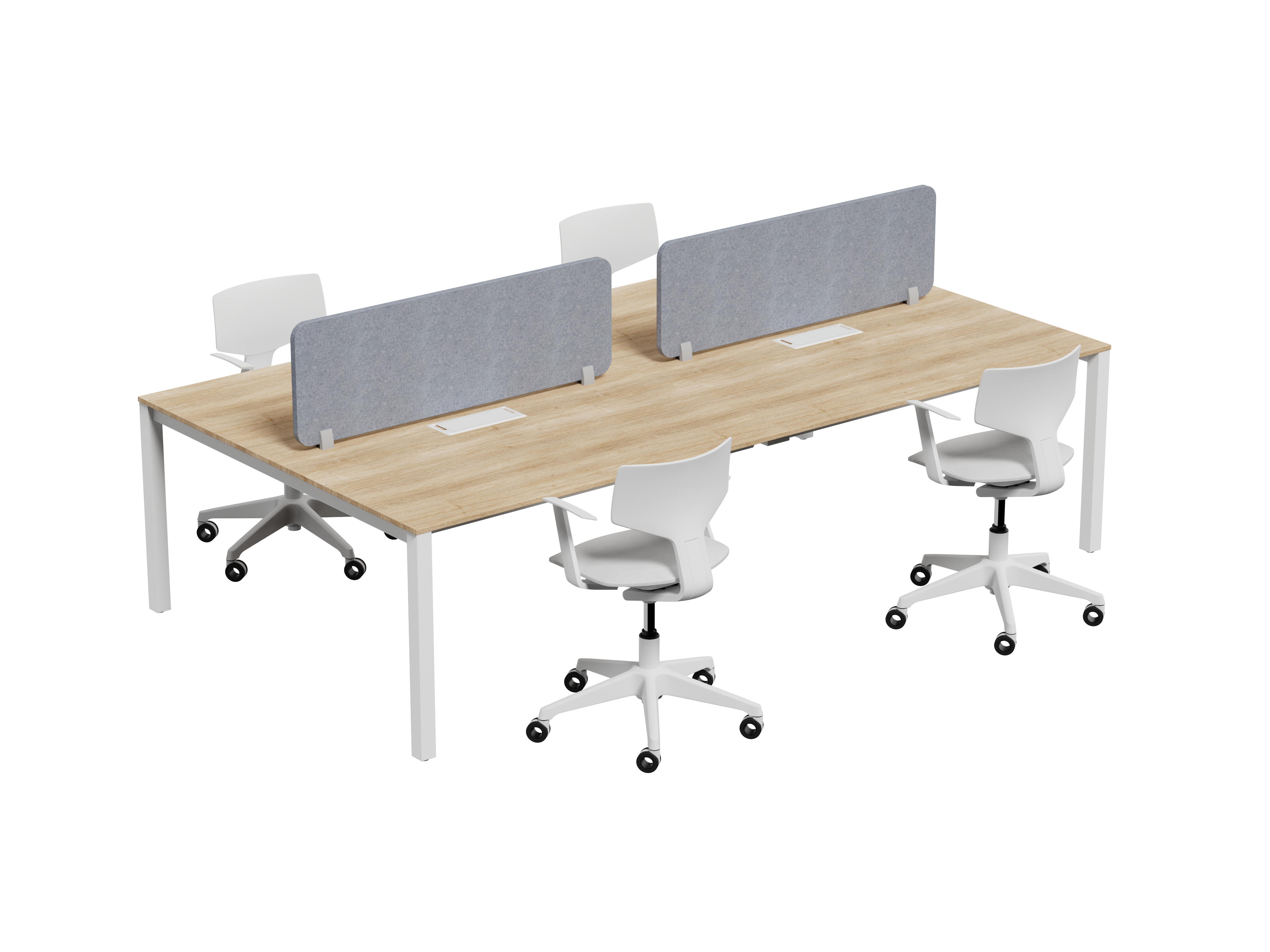 Velo · Liso · Recto · Gris Claro — Feltform#Diseño_Liso · Recto#Color_Gris Claro