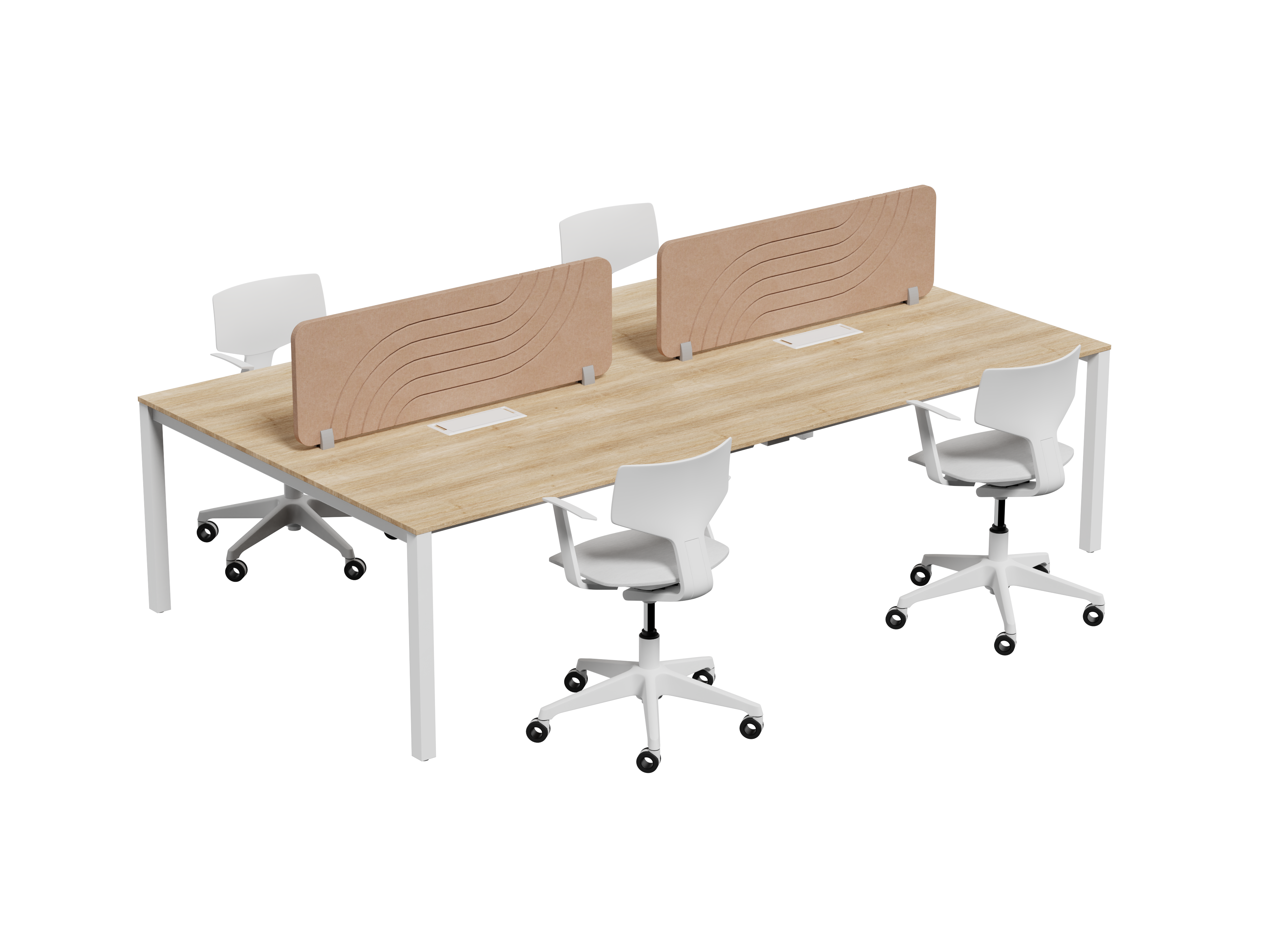 Velo · Onda · Recto · Camello — Feltform#Diseño_Onda · Recto#Color_Camello
