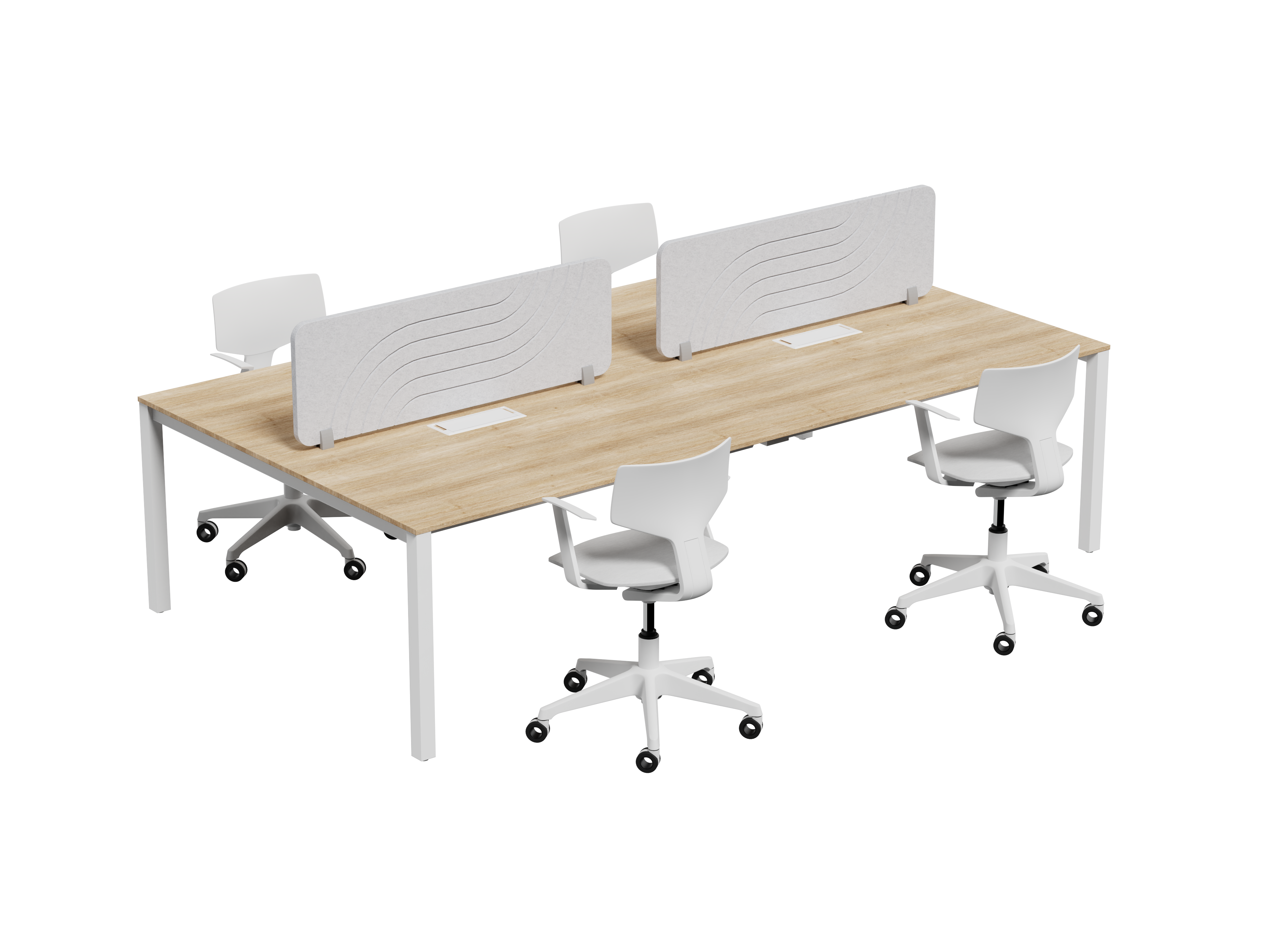 Velo · Onda · Recto · Marmol — Feltform#Diseño_Onda · Recto#Color_Marmol