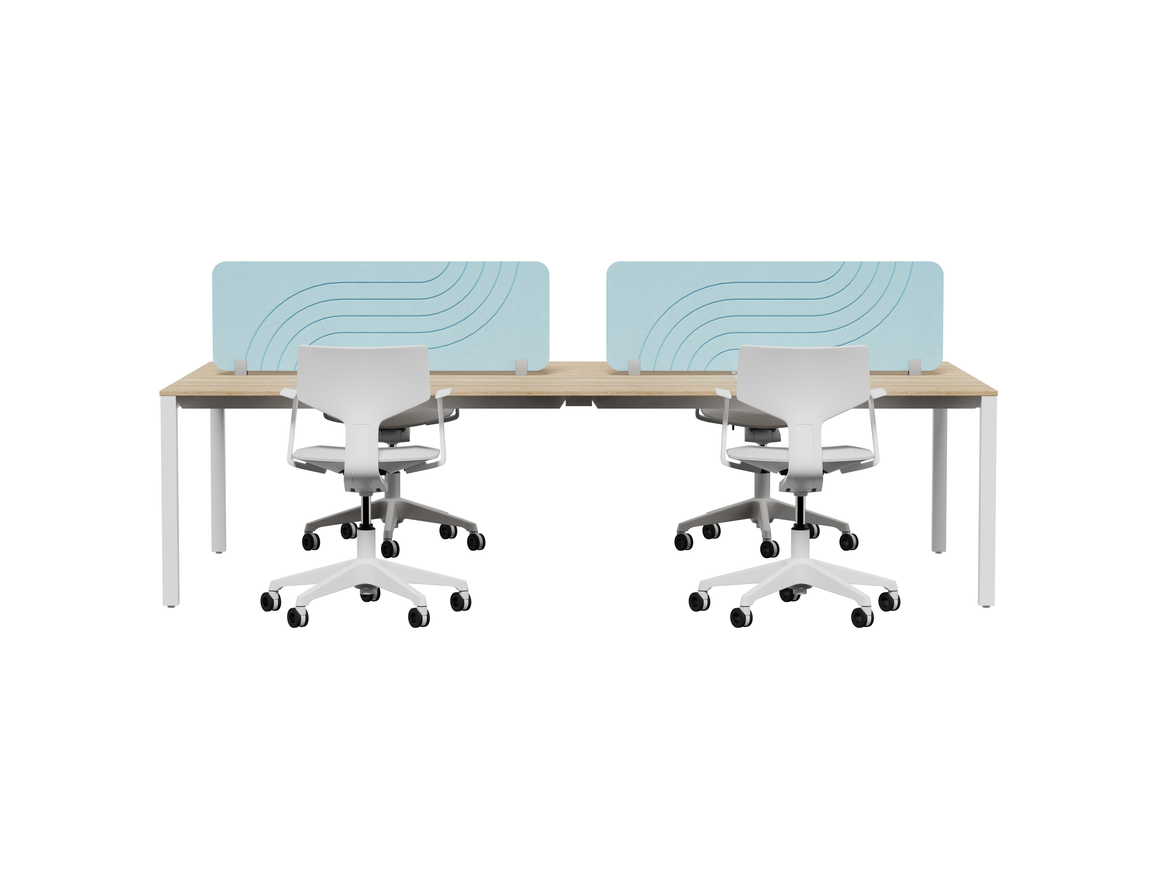 Velo · Onda · Recto · Azul Glaciar — Feltform#Diseño_Onda · Recto#Color_Azul Glaciar