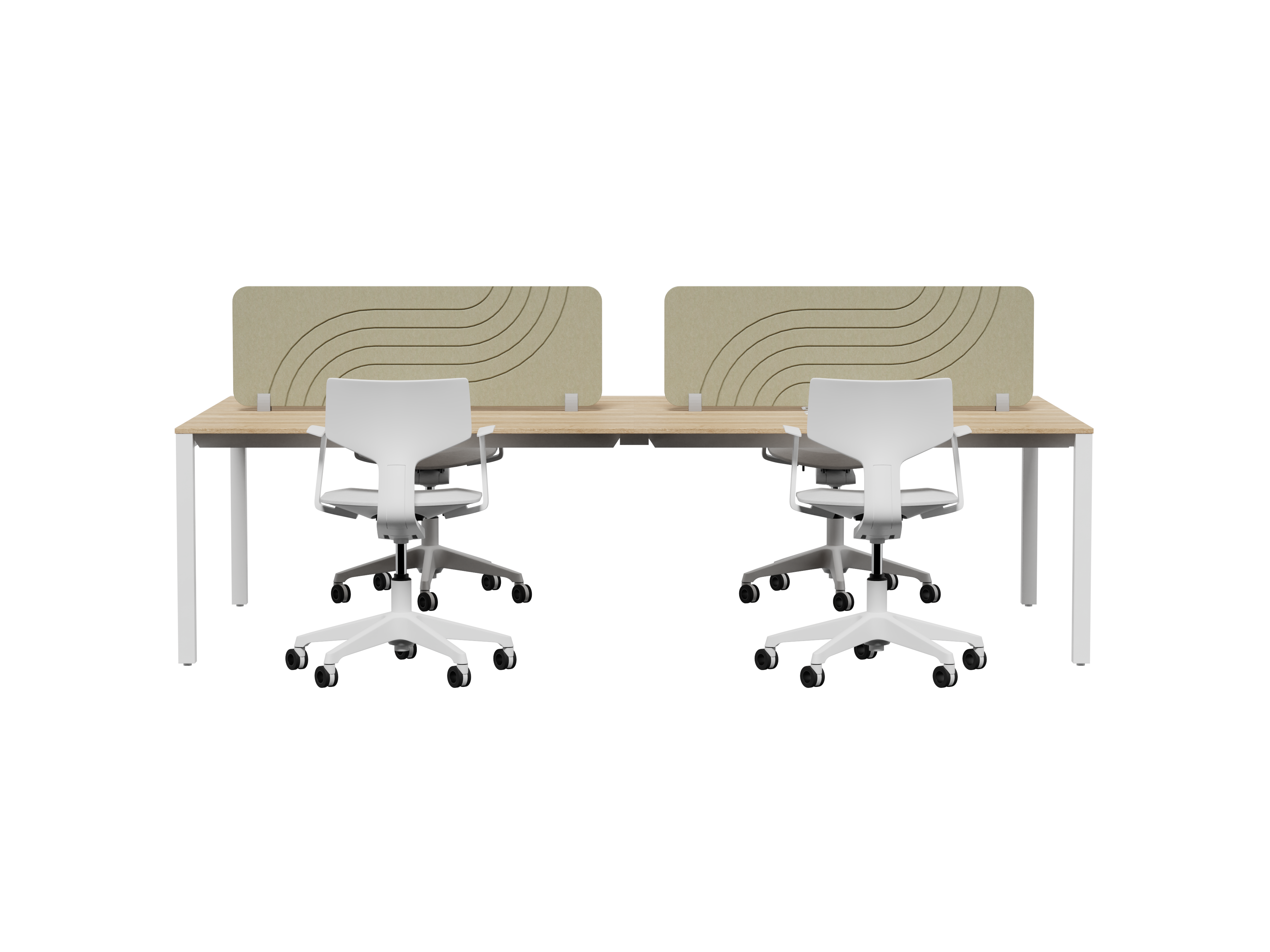 Velo · Onda · Recto · Salvia — Feltform#Diseño_Onda · Recto#Color_Salvia