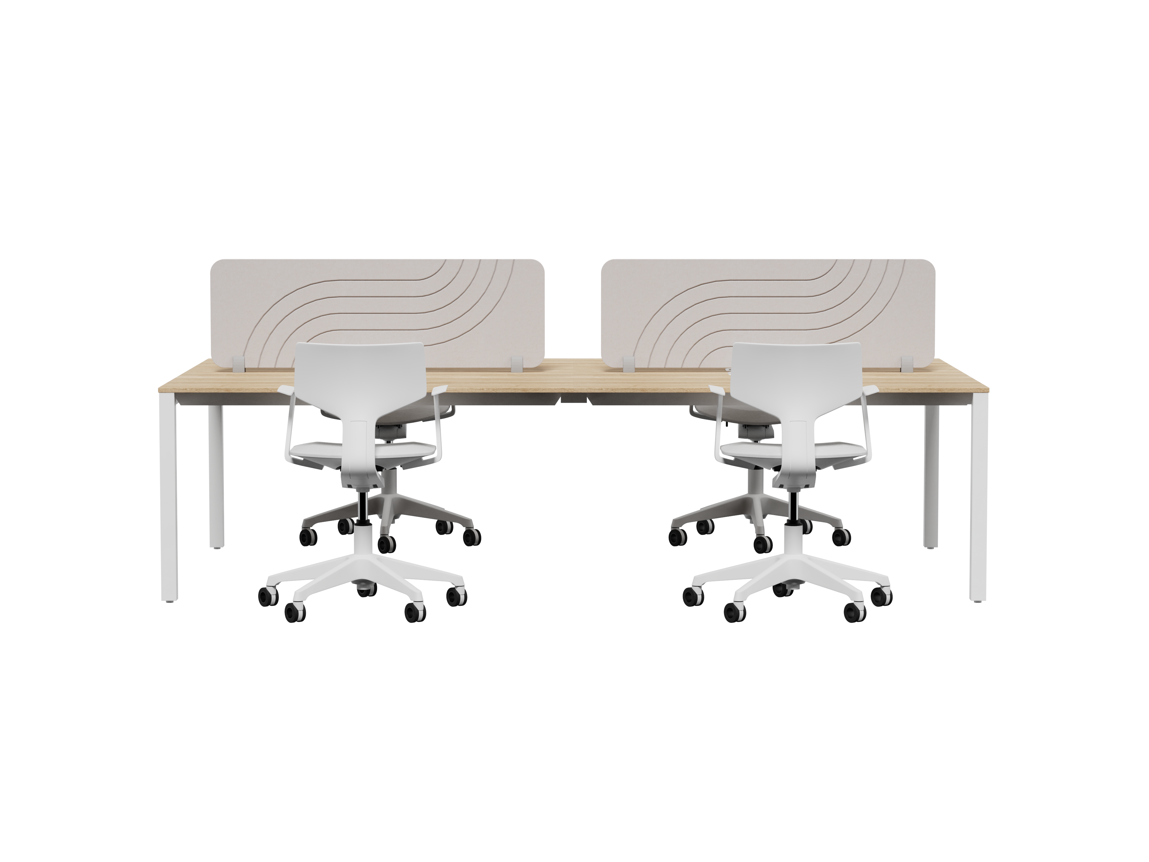 Velo · Onda · Recto · Lino — Feltform#Diseño_Onda · Recto#Color_Lino