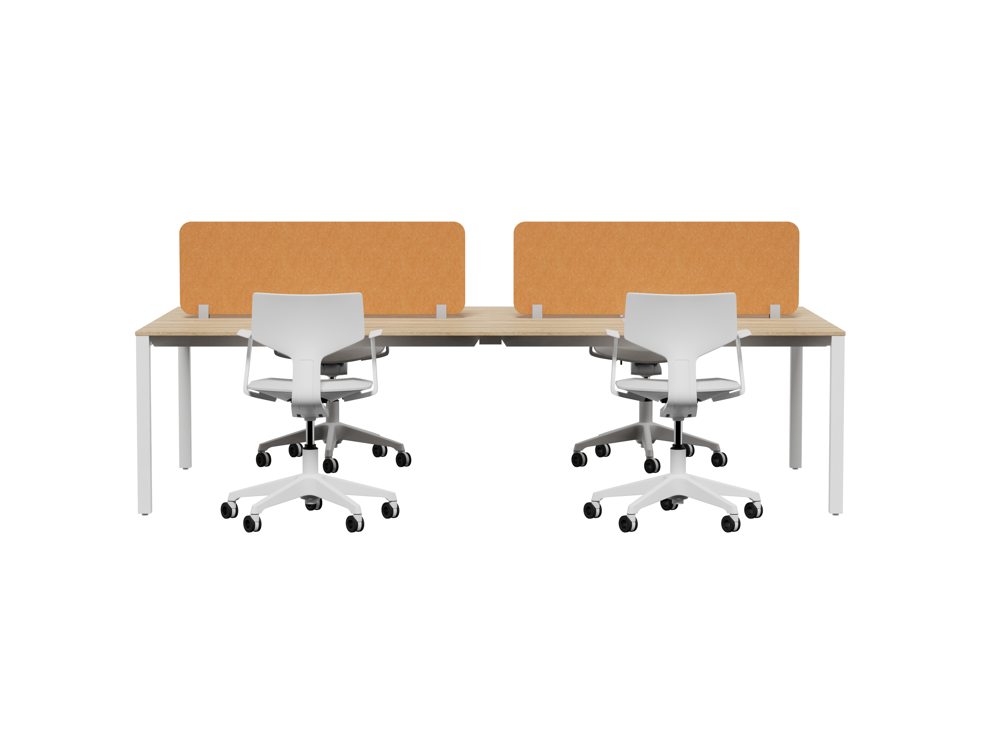 Velo · Liso · Recto · Cobre — Feltform#Diseño_Liso · Recto#Color_Cobre