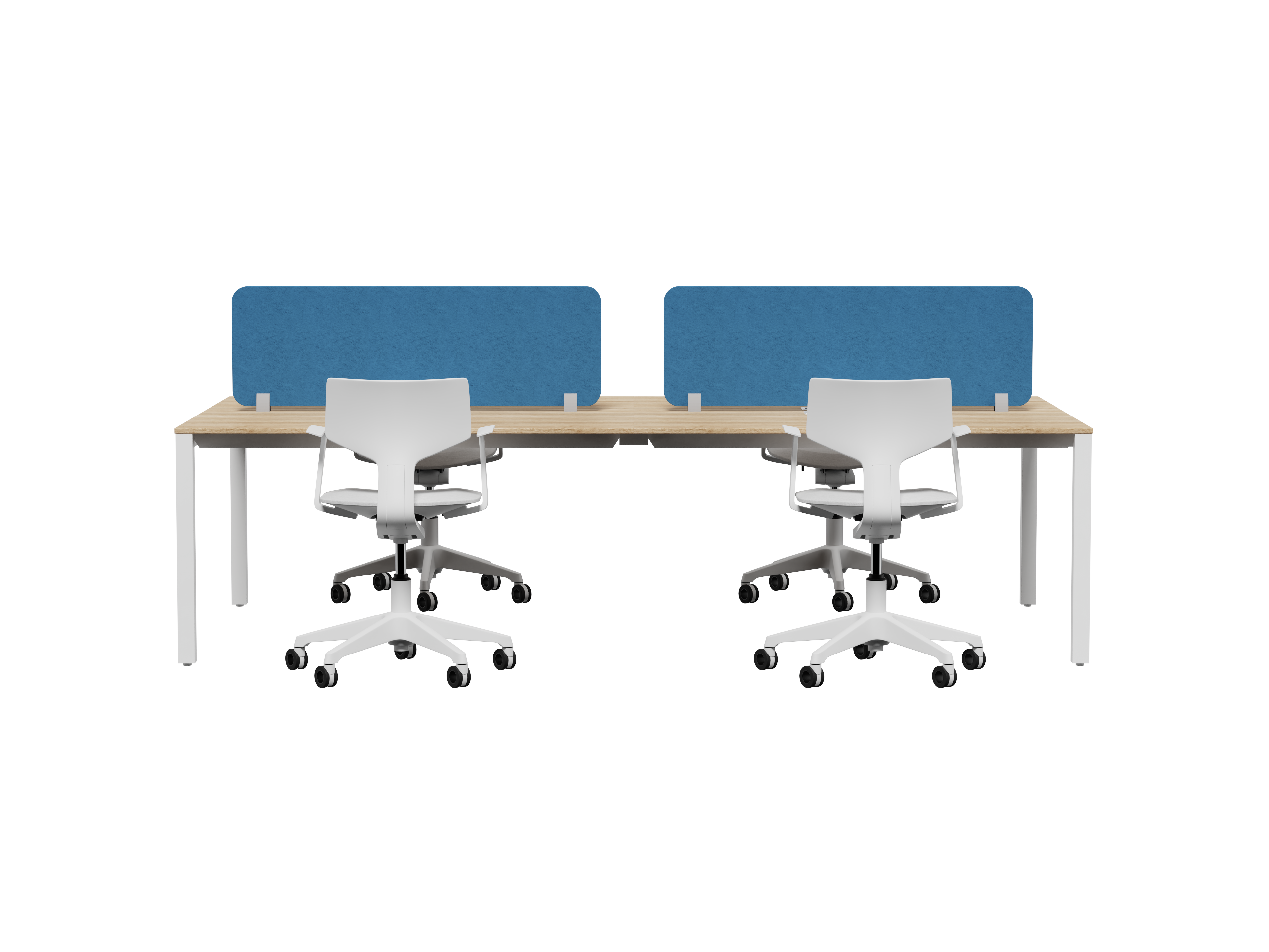 Velo · Liso · Recto · Azul Atlántico — Feltform#Diseño_Liso · Recto#Color_Azul Atlántico