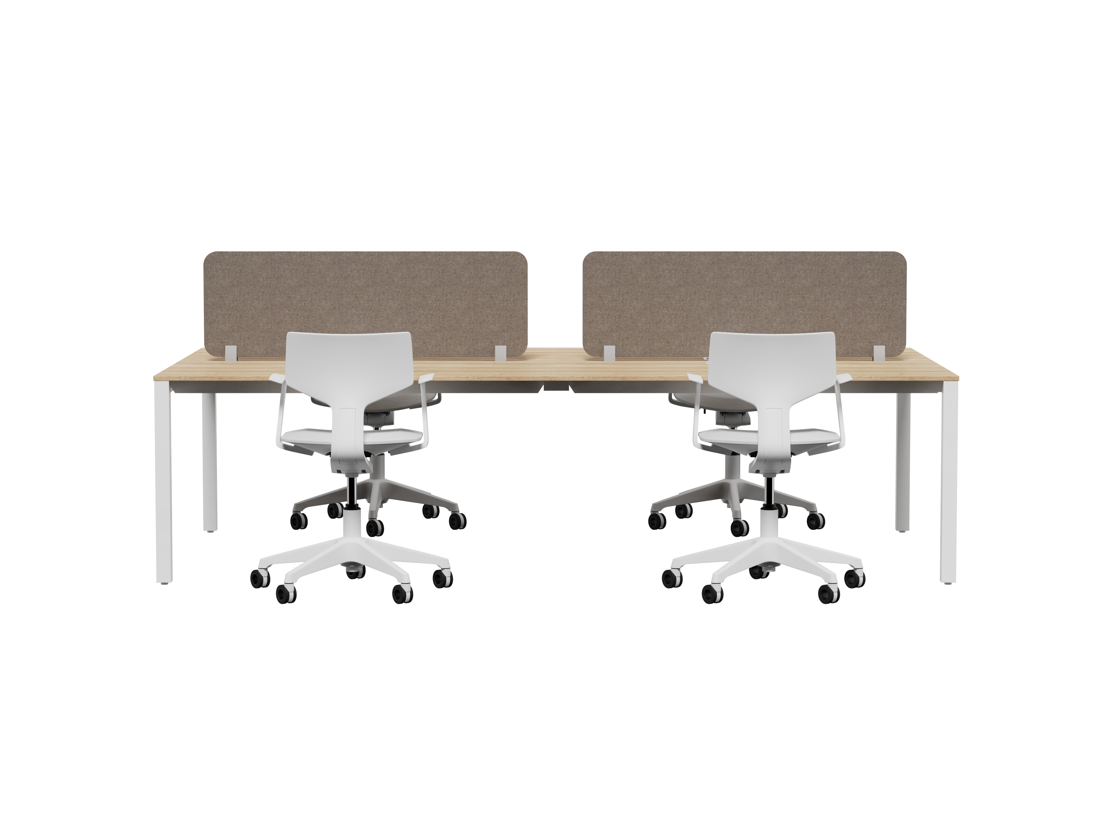 Velo · Liso · Recto · Topo — Feltform#Diseño_Liso · Recto#Color_Topo