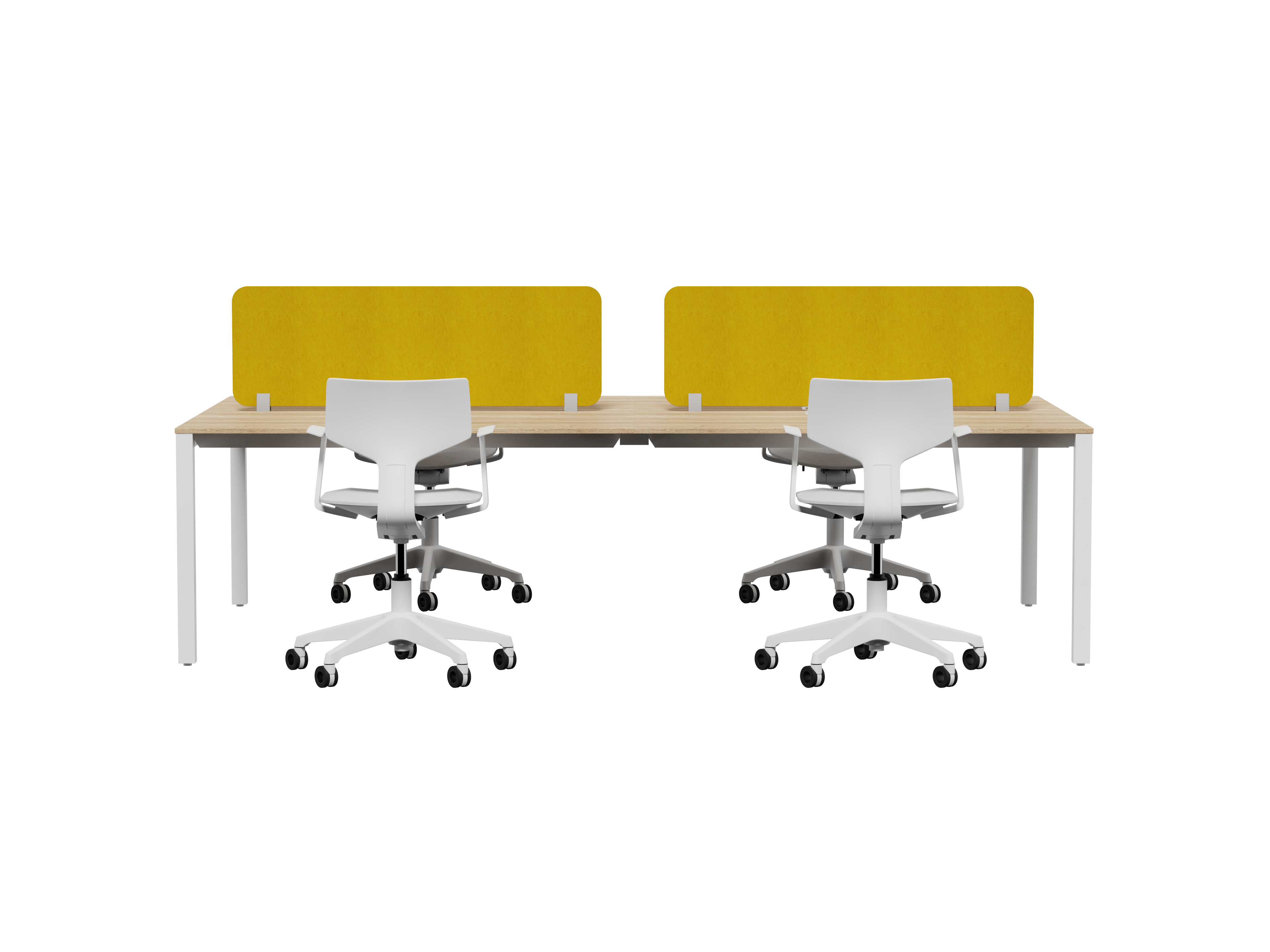 Velo · Liso · Recto · Ocre — Feltform#Diseño_Liso · Recto#Color_Ocre