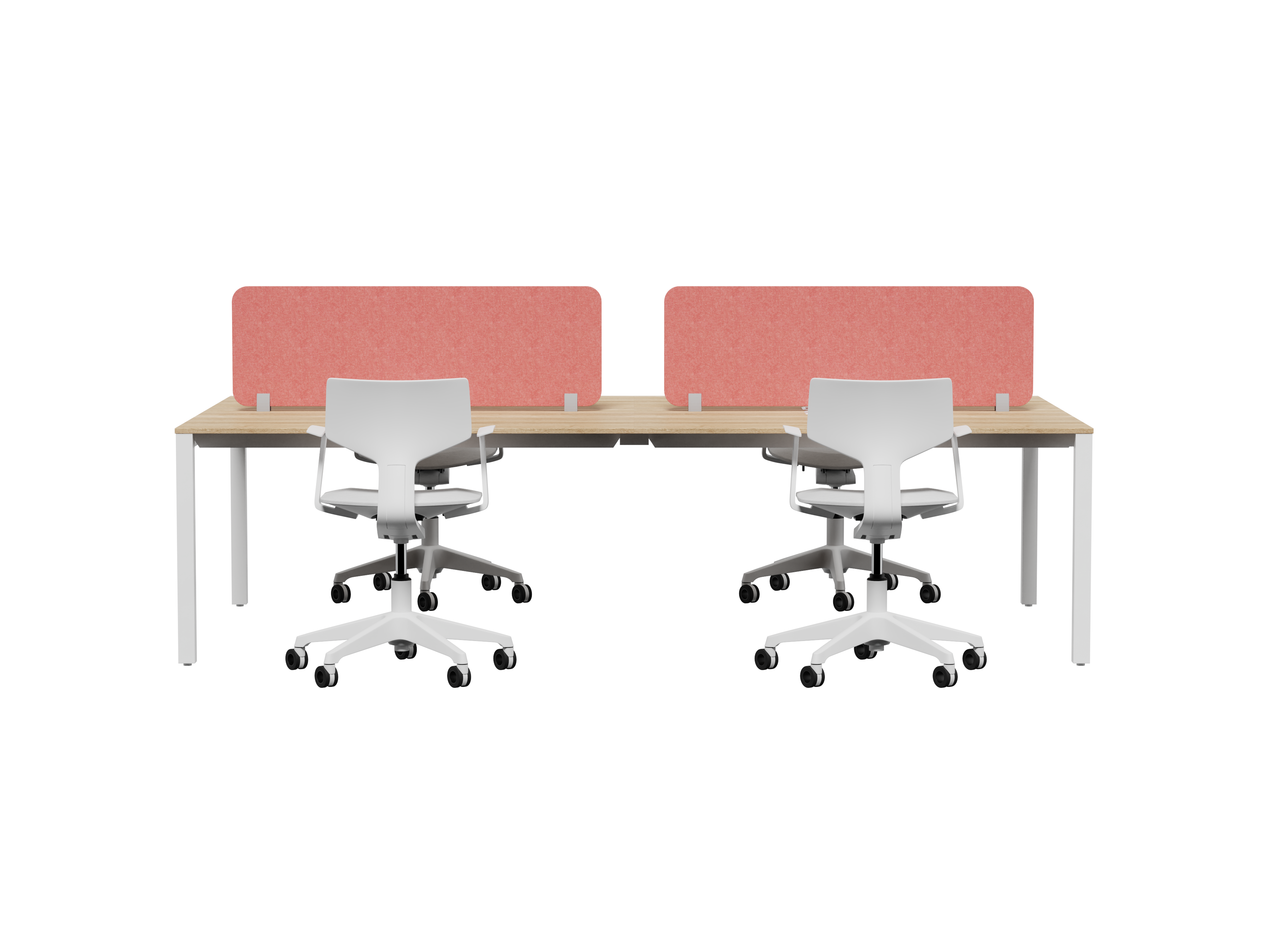 Velo · Liso · Recto · Terracota — Feltform#Diseño_Liso · Recto#Color_Terracota