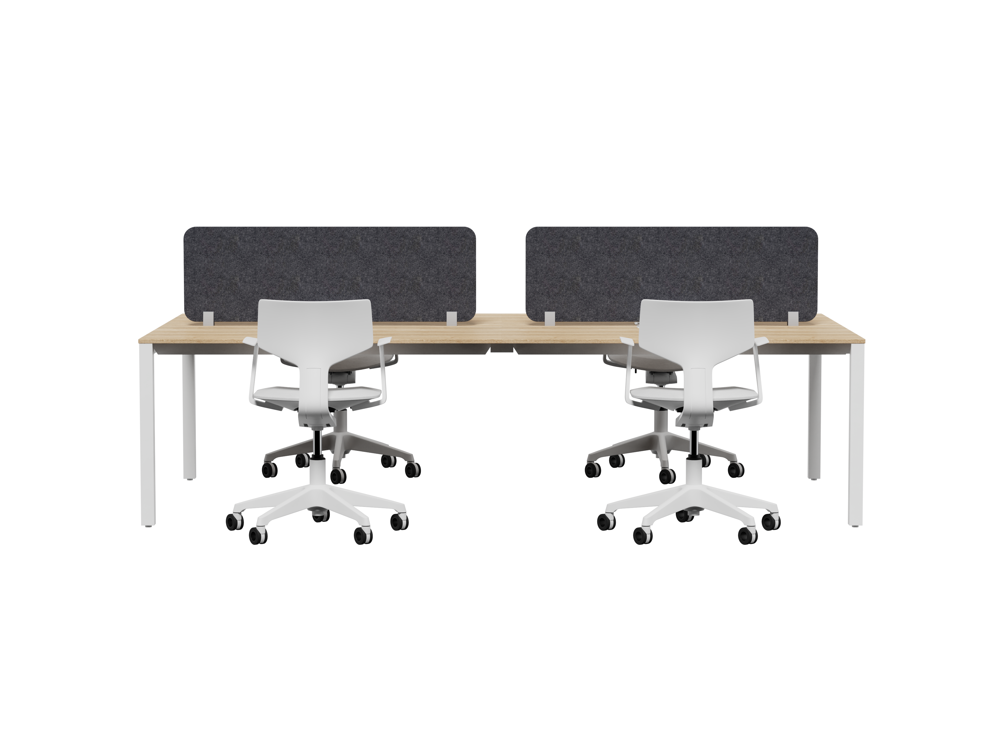 Velo · Liso · Recto · Carbón — Feltform#Diseño_Liso · Recto#Color_Carbón