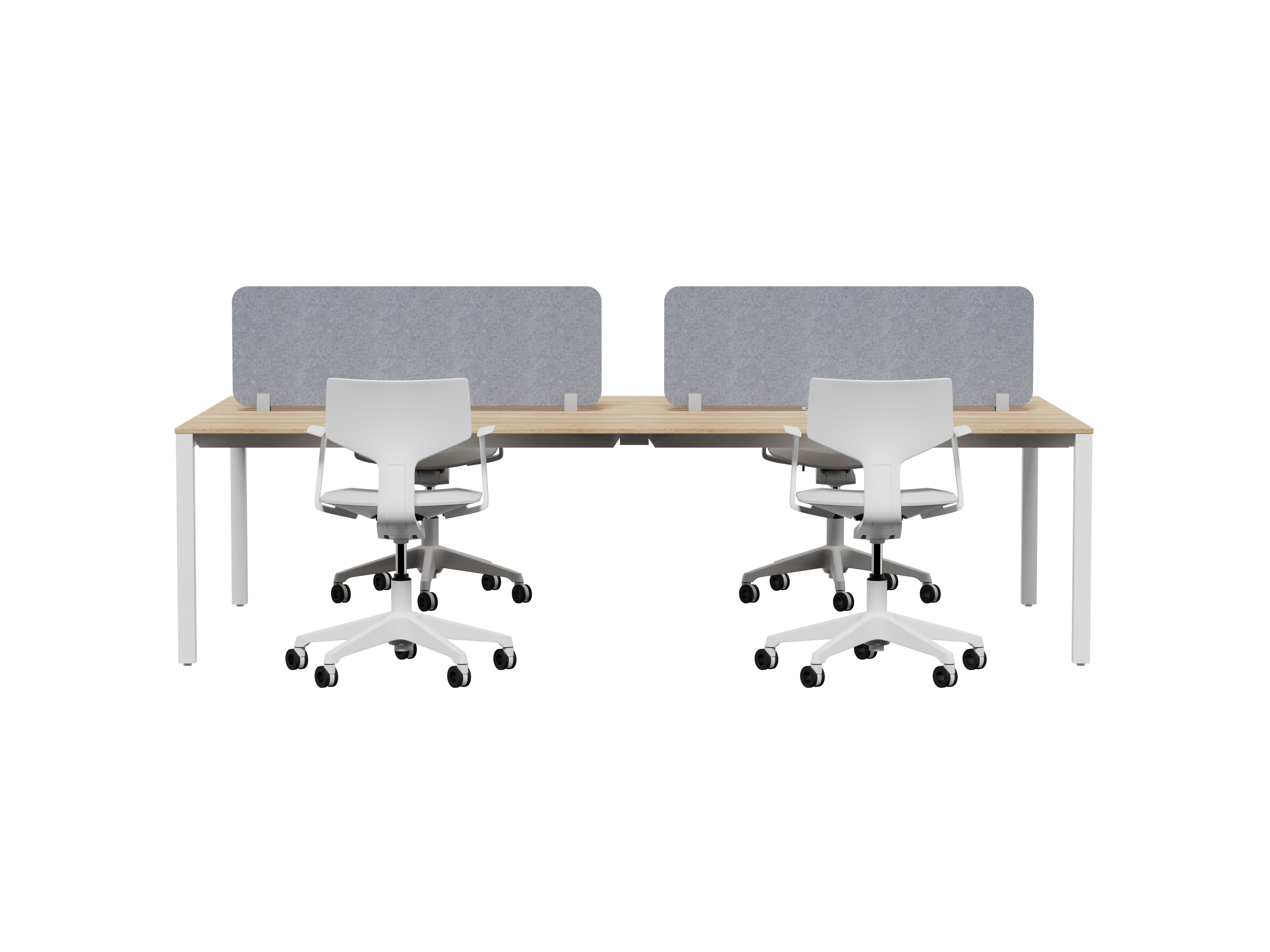 Velo · Liso · Recto · Gris Claro — Feltform#Diseño_Liso · Recto#Color_Gris Claro