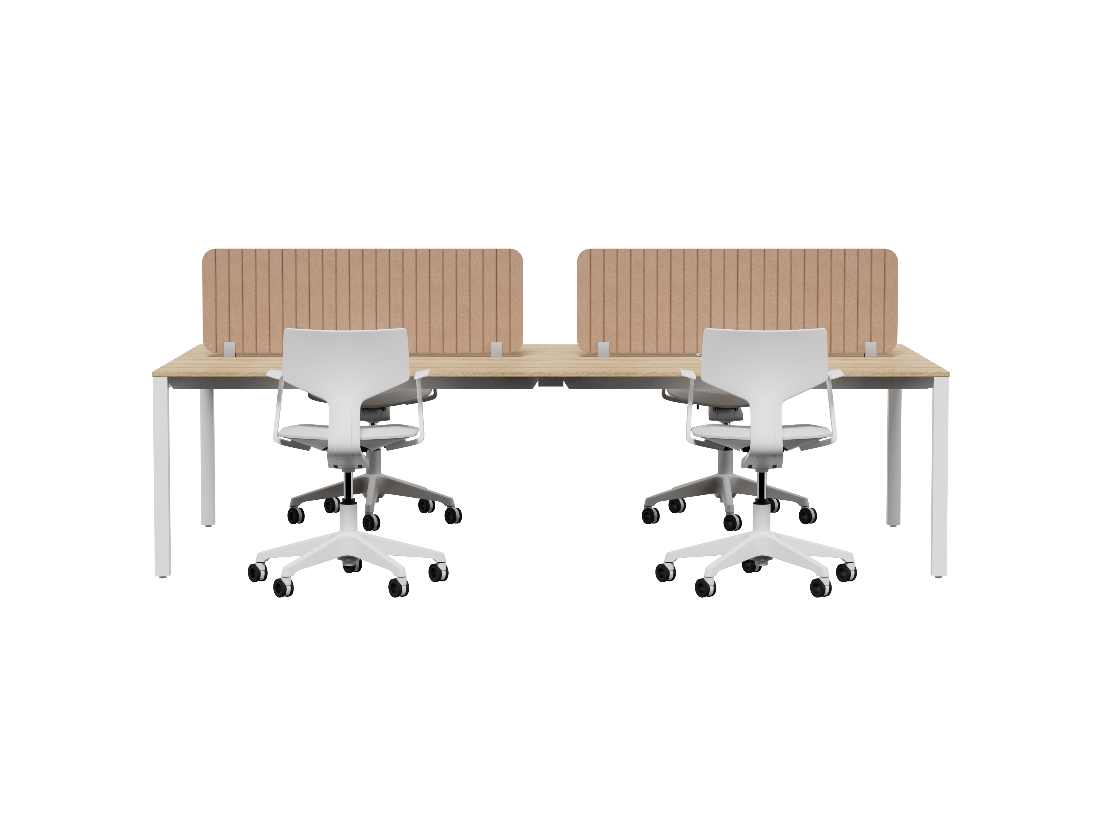 Velo · Ranurado 50 · Recto · Camello — Feltform#Diseño_Ranurado 50 · Recto#Color_Camello