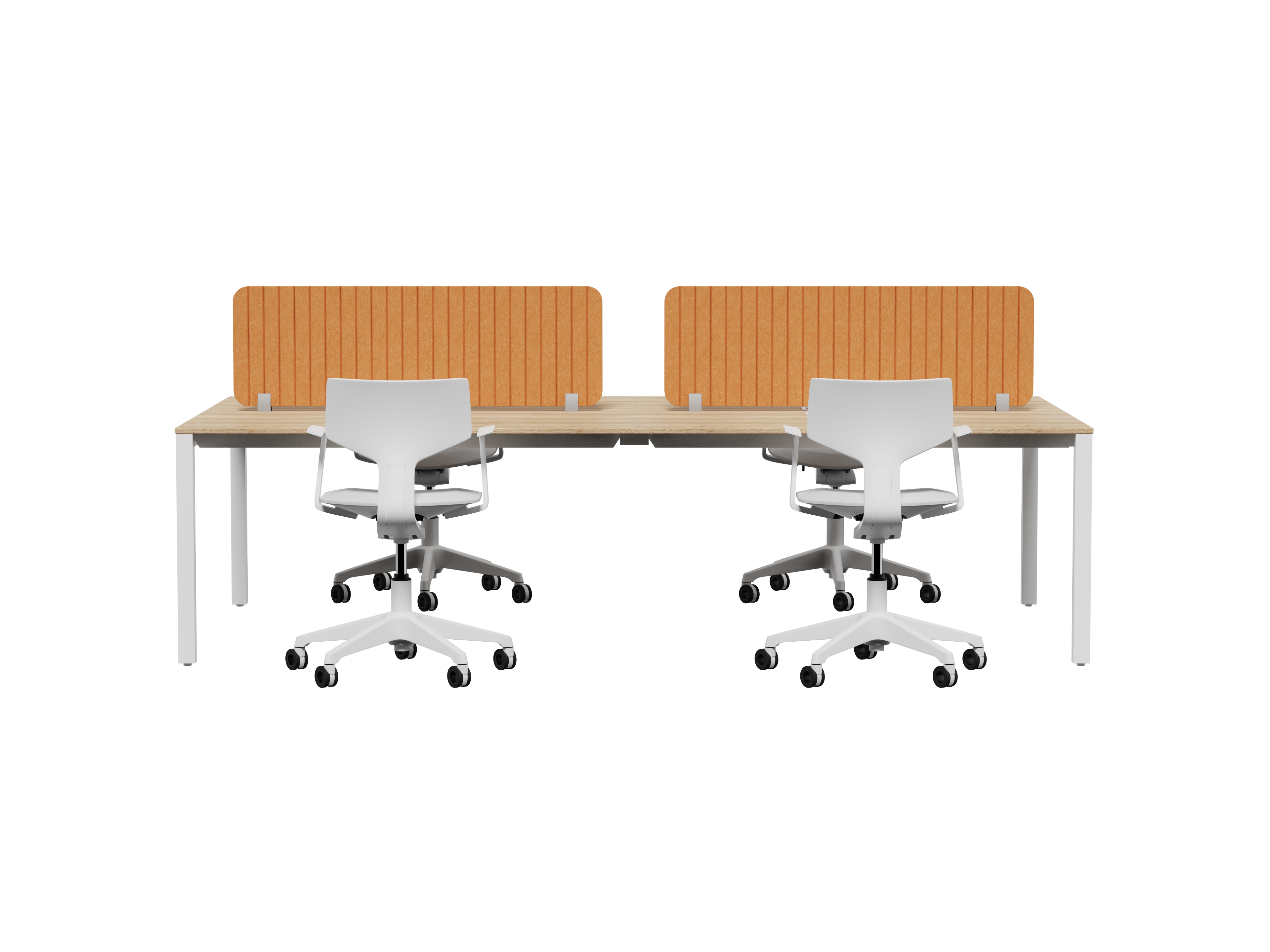 Velo · Ranurado 50 · Recto · Cobre — Feltform#Diseño_Ranurado 50 · Recto#Color_Cobre