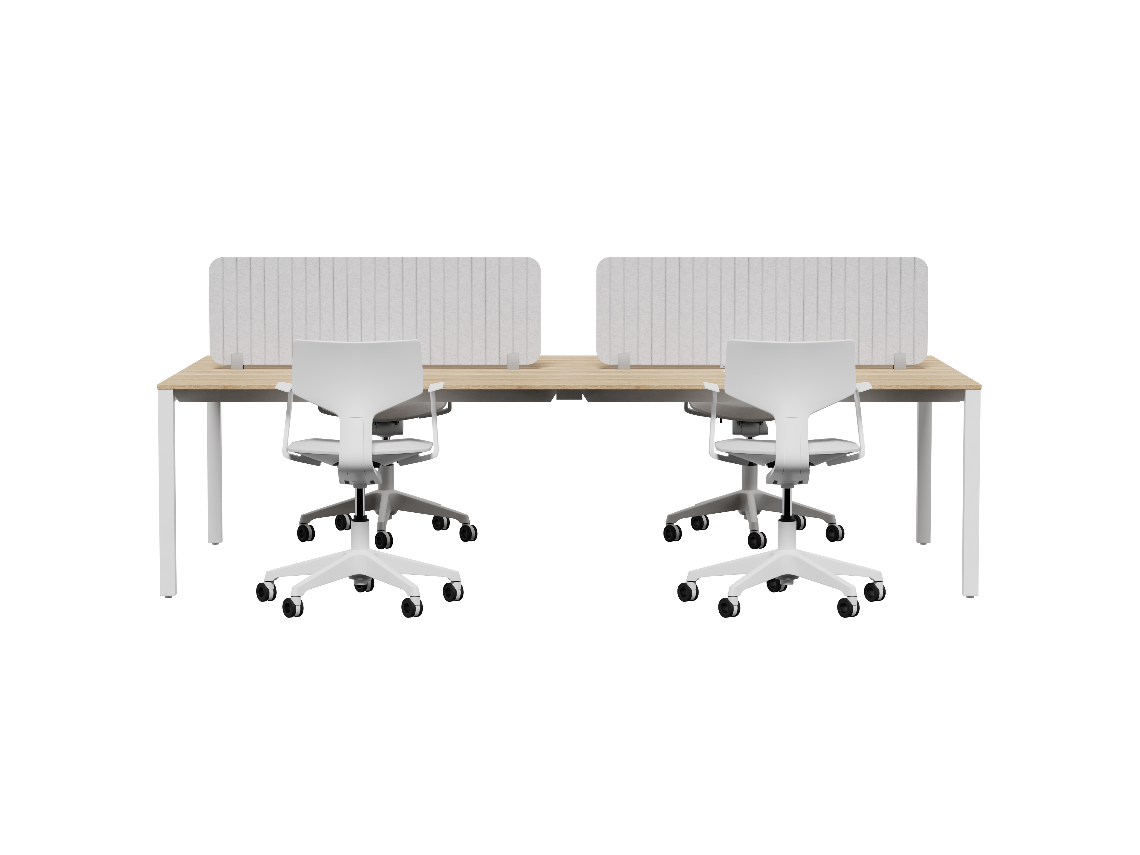 Velo · Ranurado 50 · Recto · Marmol — Feltform#Diseño_Ranurado 50 · Recto#Color_Marmol