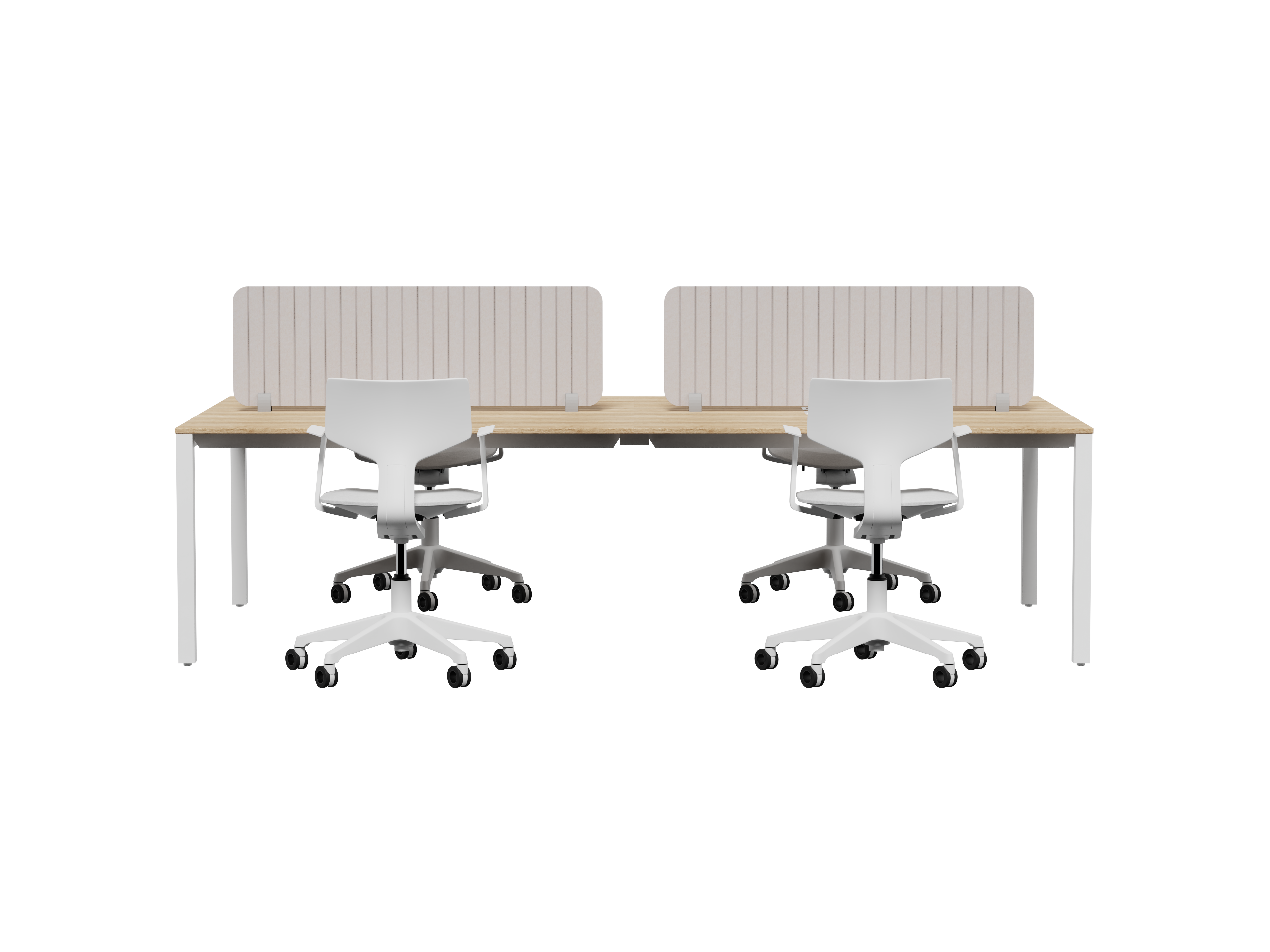 Velo · Ranurado 50 · Recto · Lino — Feltform#Diseño_Ranurado 50 · Recto#Color_Lino