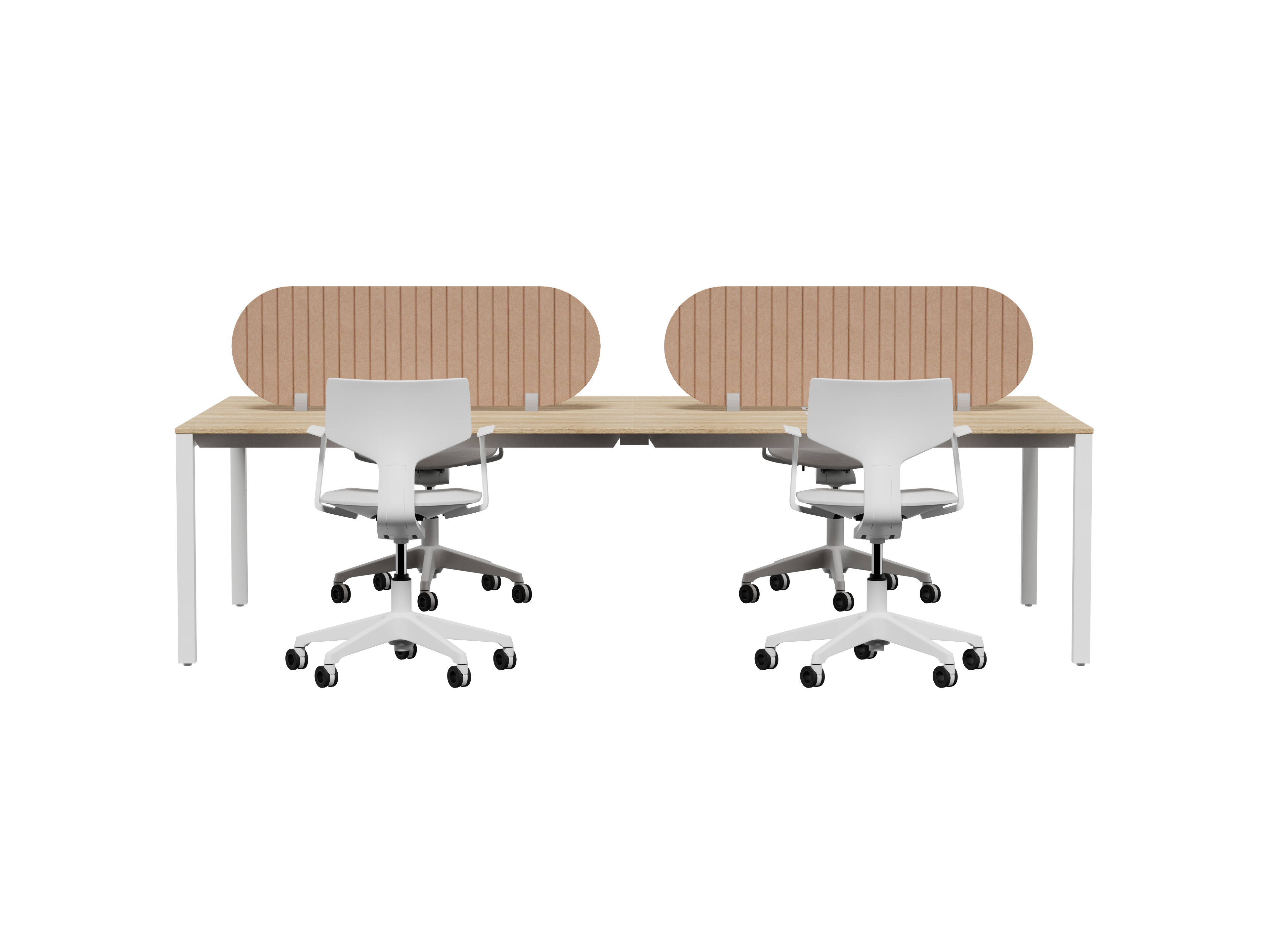 Velo · Ranurado 50 · Cápsula · Camello — Feltform#Diseño_Ranurado 50 · Cápsula#Color_Camello
