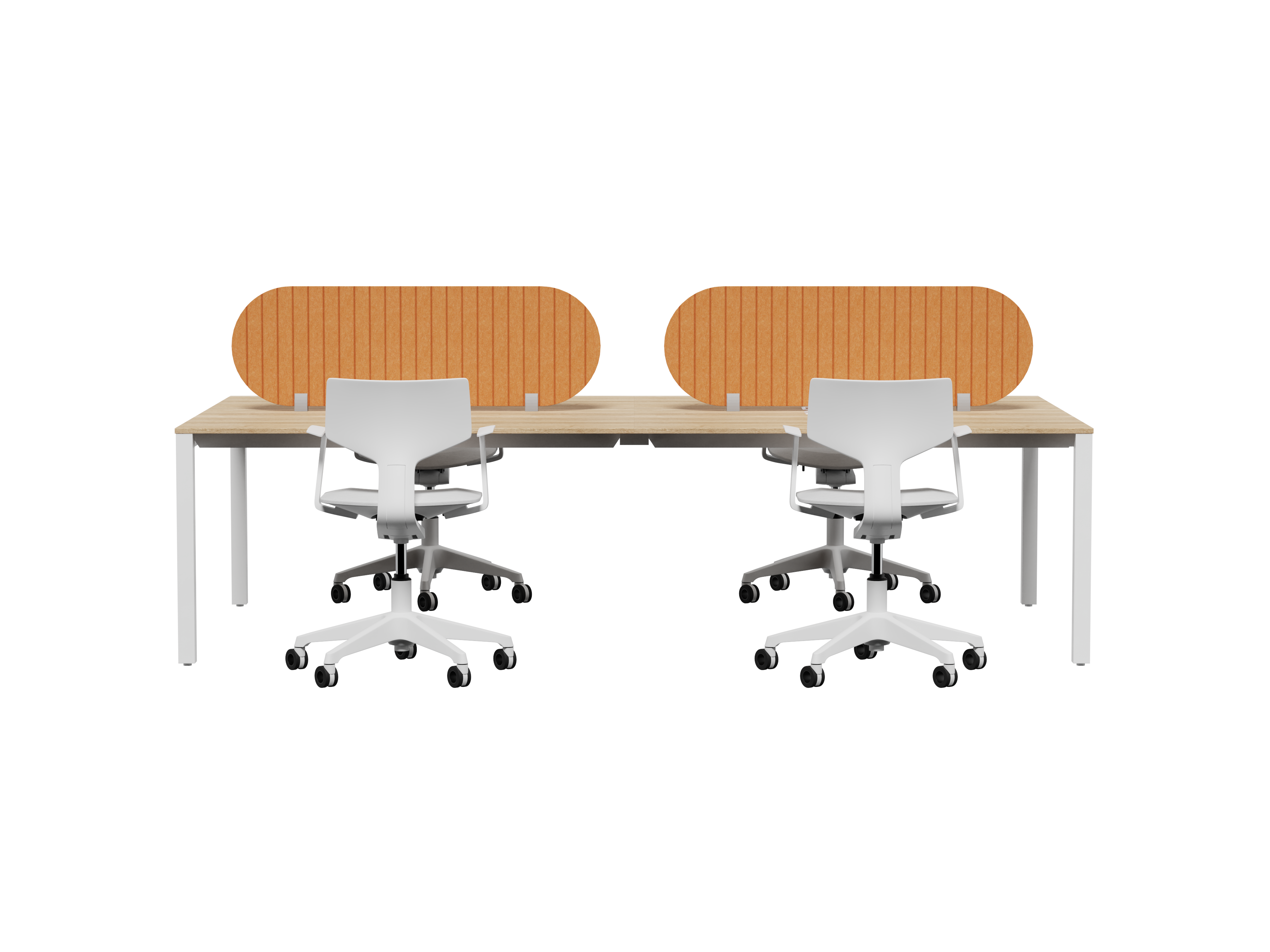 Velo · Ranurado 50 · Cápsula · Cobre — Feltform#Diseño_Ranurado 50 · Cápsula#Color_Cobre