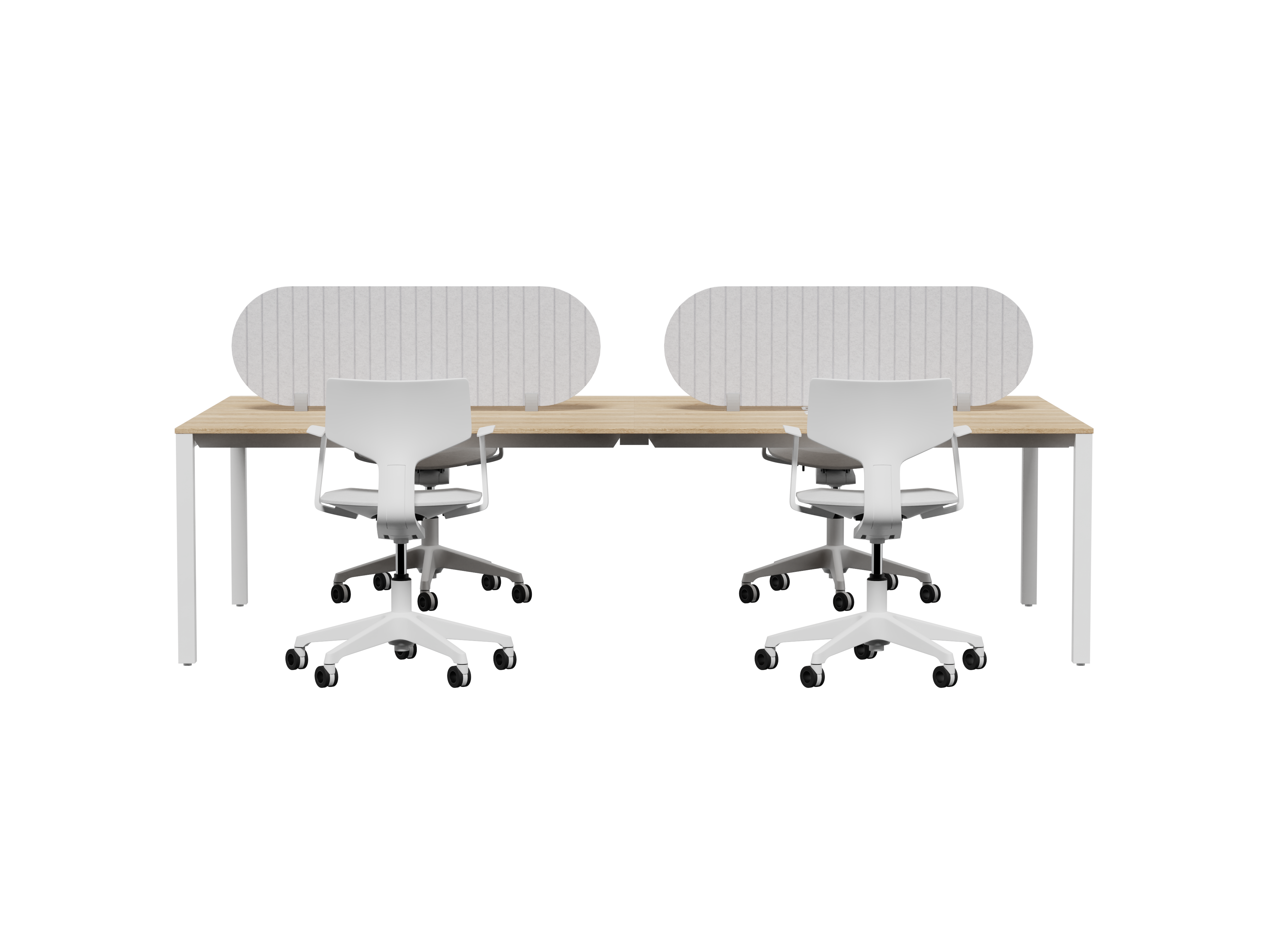 Velo · Ranurado 50 · Cápsula · Marmol — Feltform#Diseño_Ranurado 50 · Cápsula#Color_Marmol