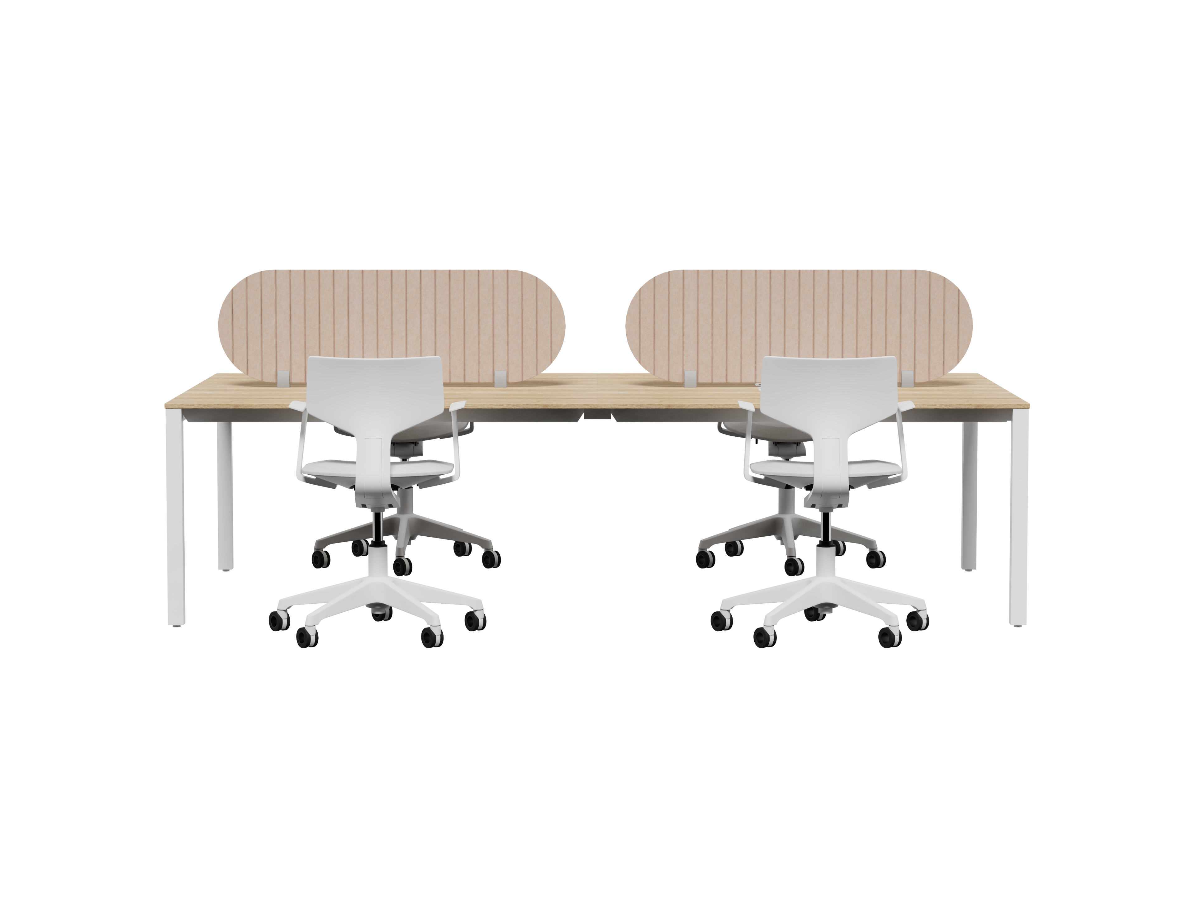 Velo · Ranurado 50 · Cápsula · Arena — Feltform#Diseño_Ranurado 50 · Cápsula#Color_Arena