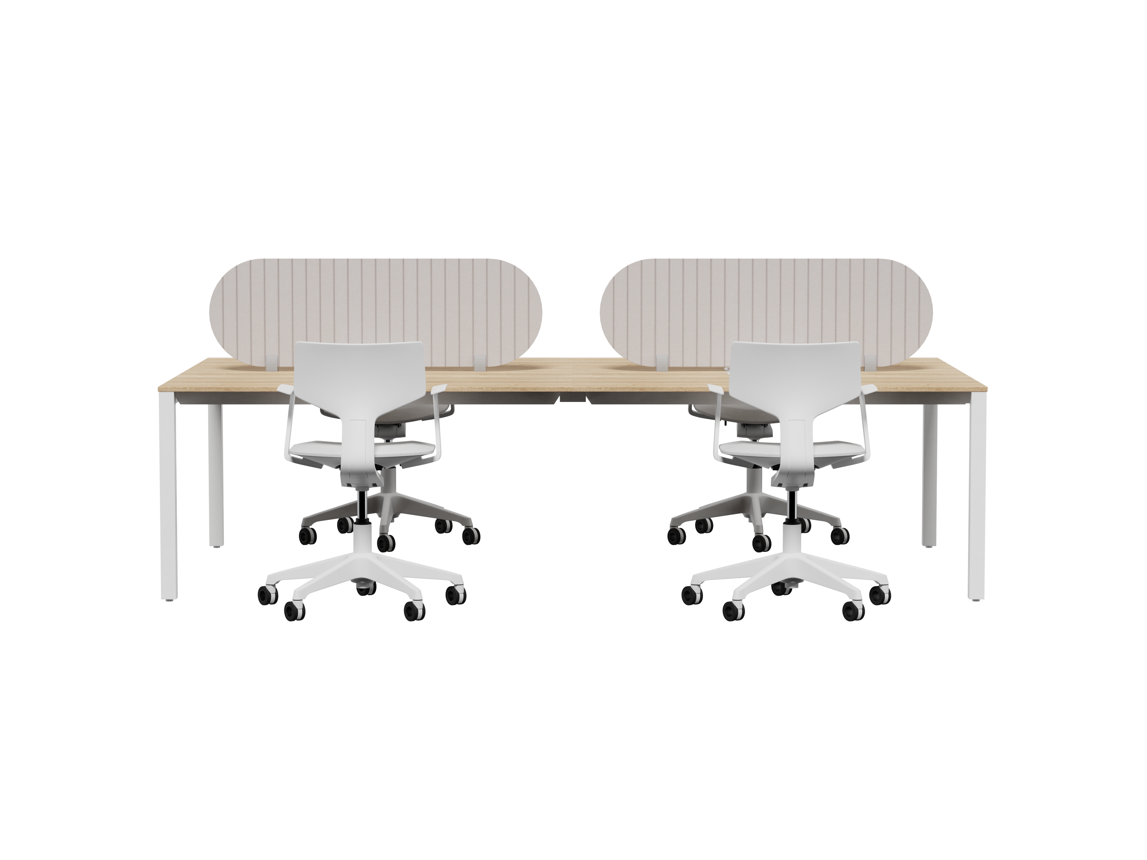 Velo · Ranurado 50 · Cápsula · Lino — Feltform#Diseño_Ranurado 50 · Cápsula#Color_Lino