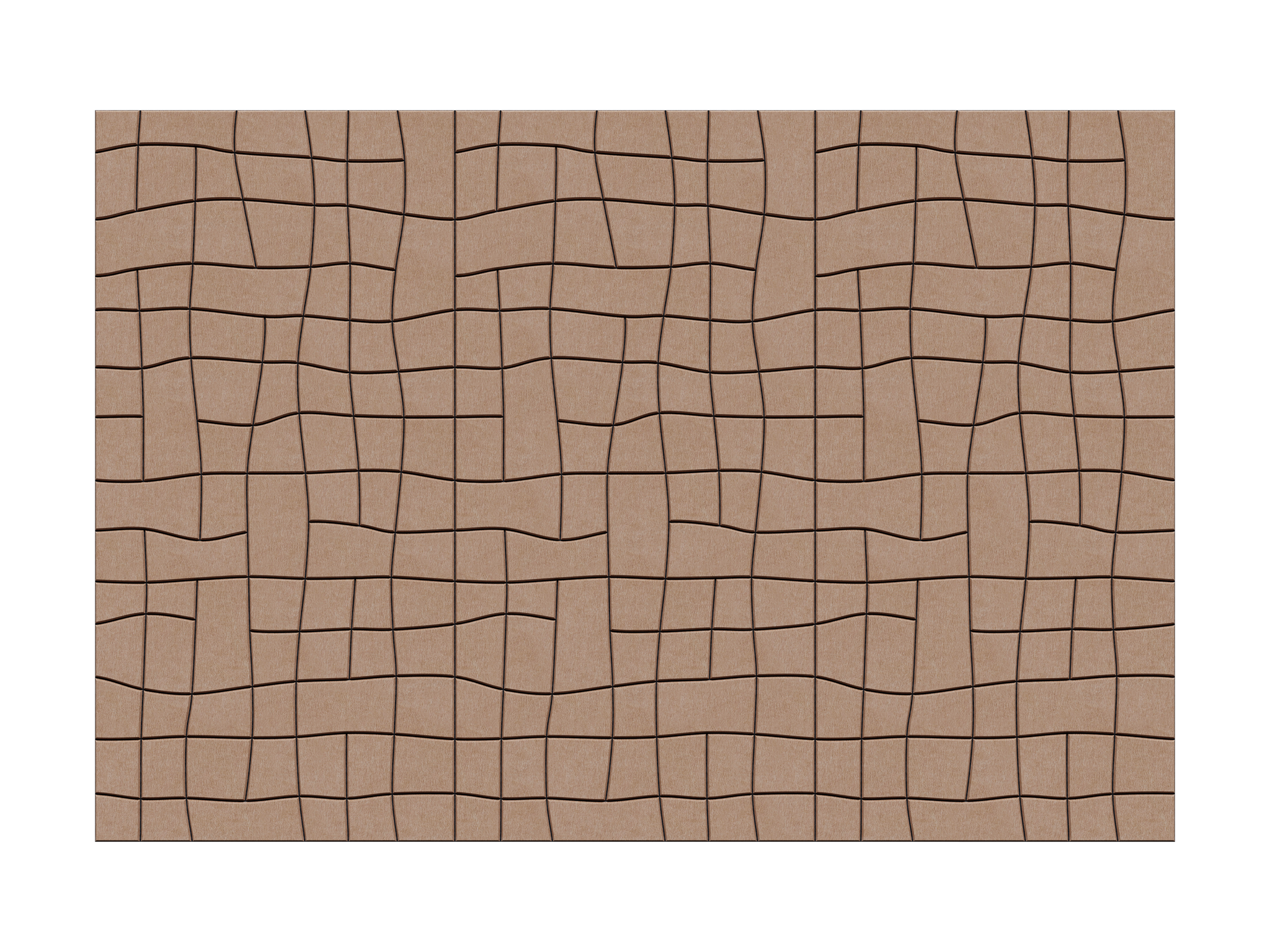 Lattice