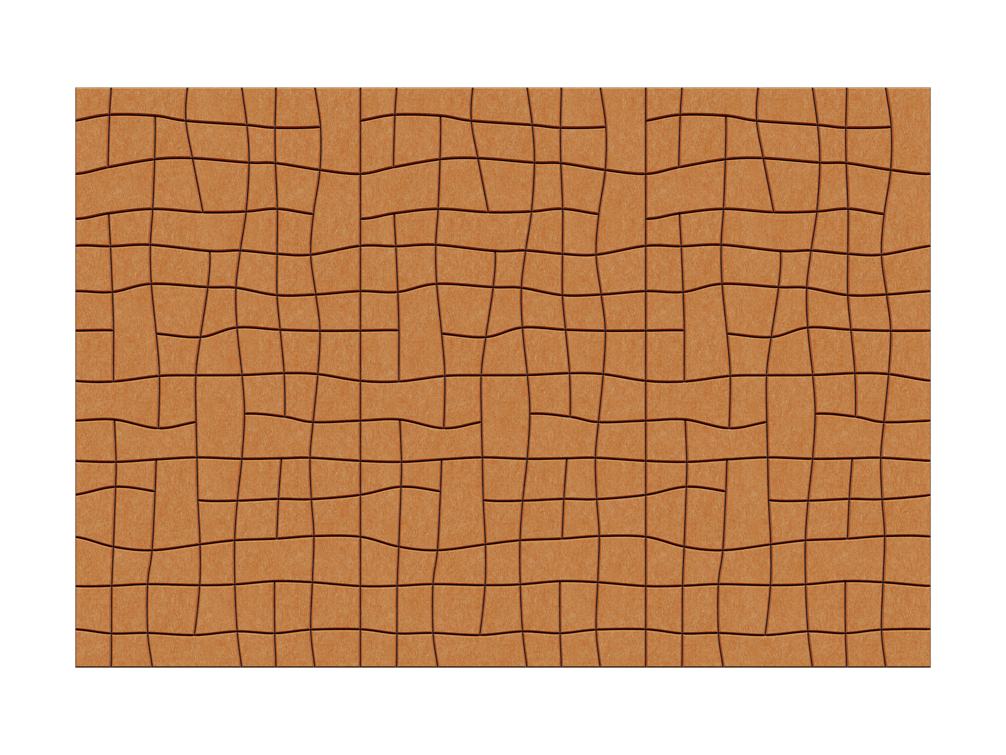 Lattice