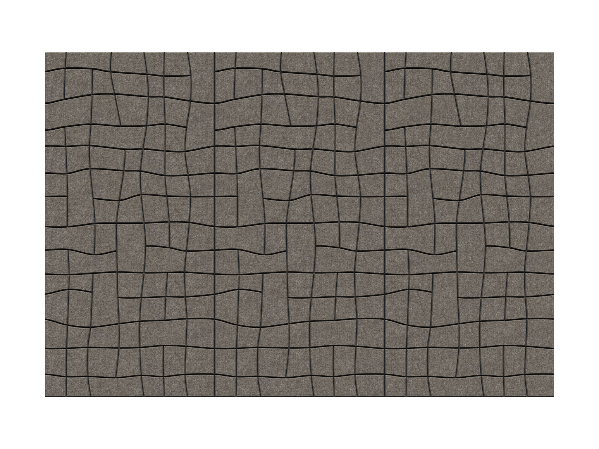 Lattice