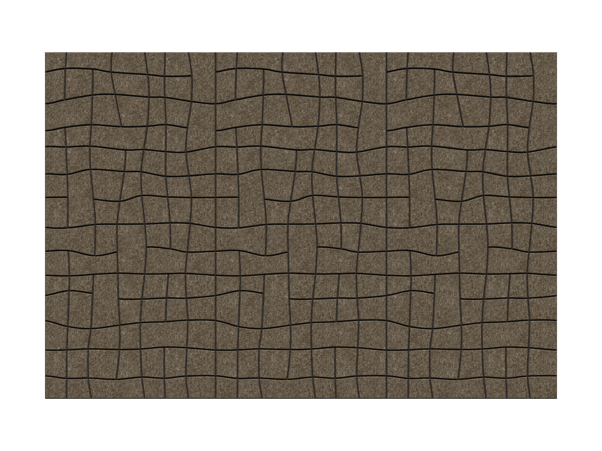 Lattice