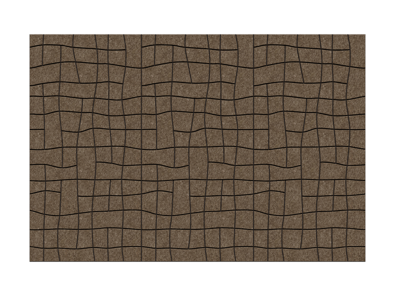 Lattice — Café