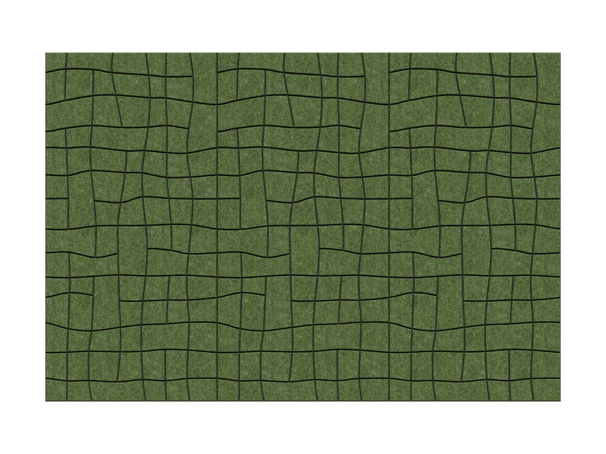 Lattice