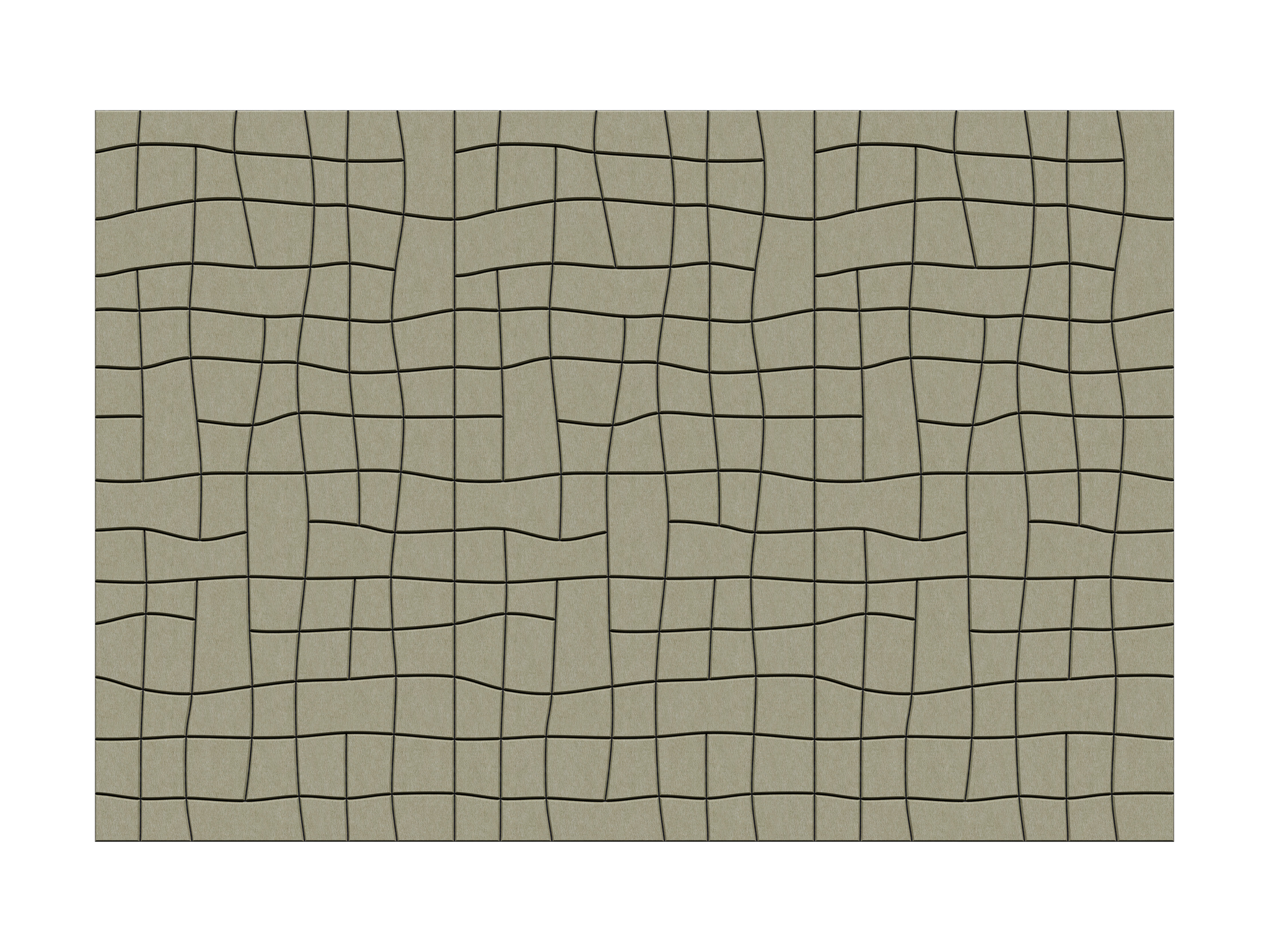 Lattice