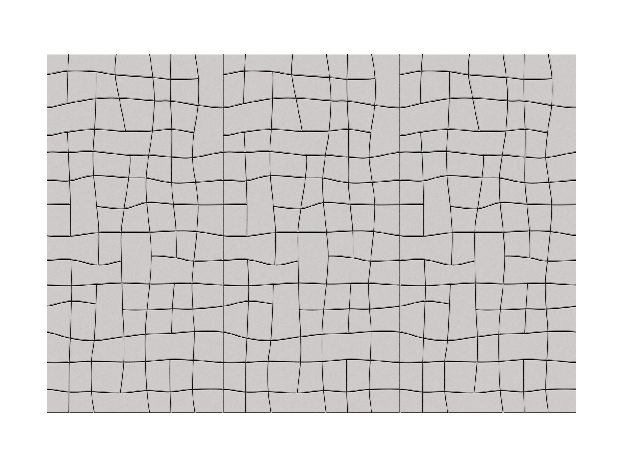 Lattice