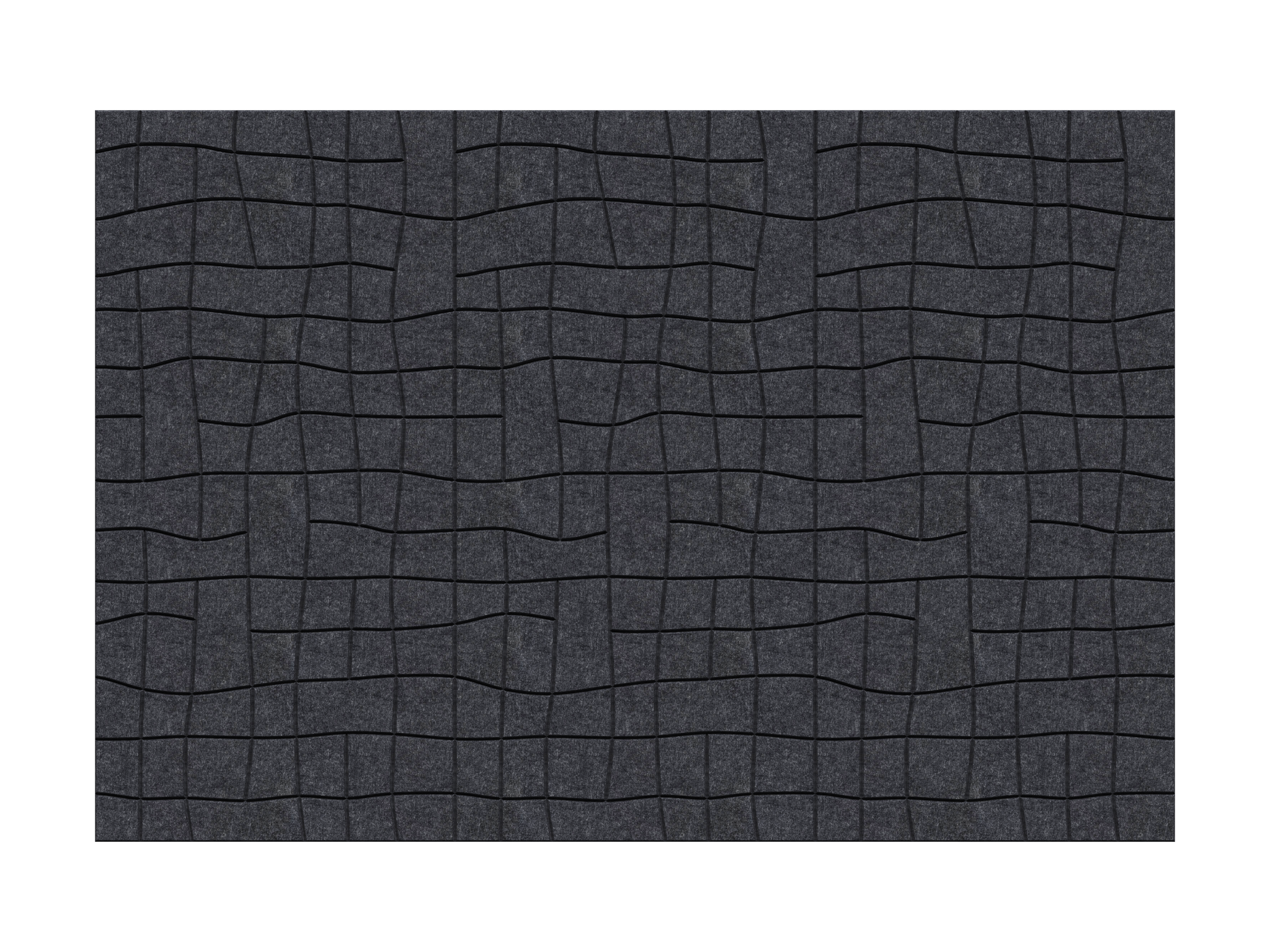 Lattice