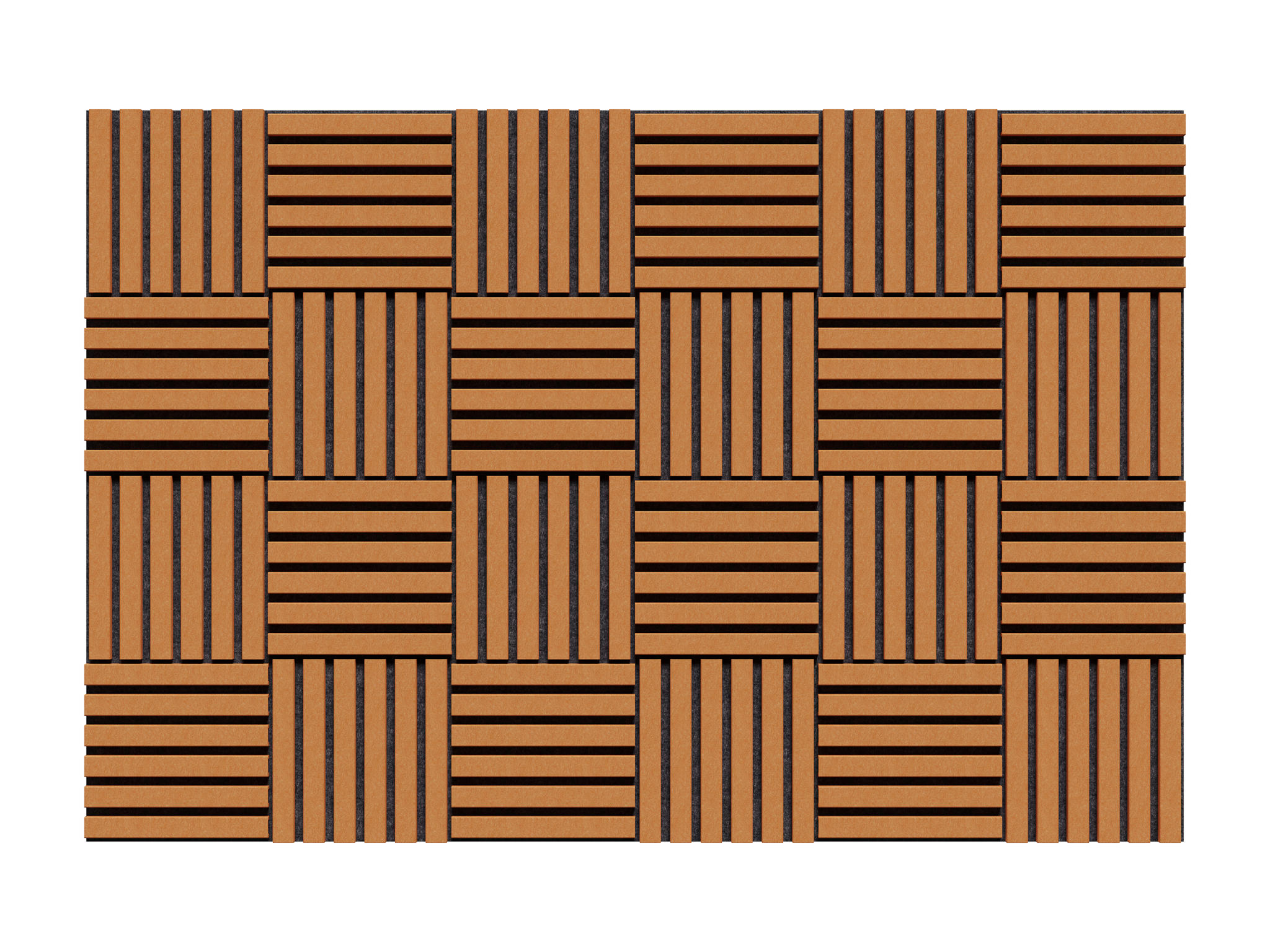 Nota Mosaico