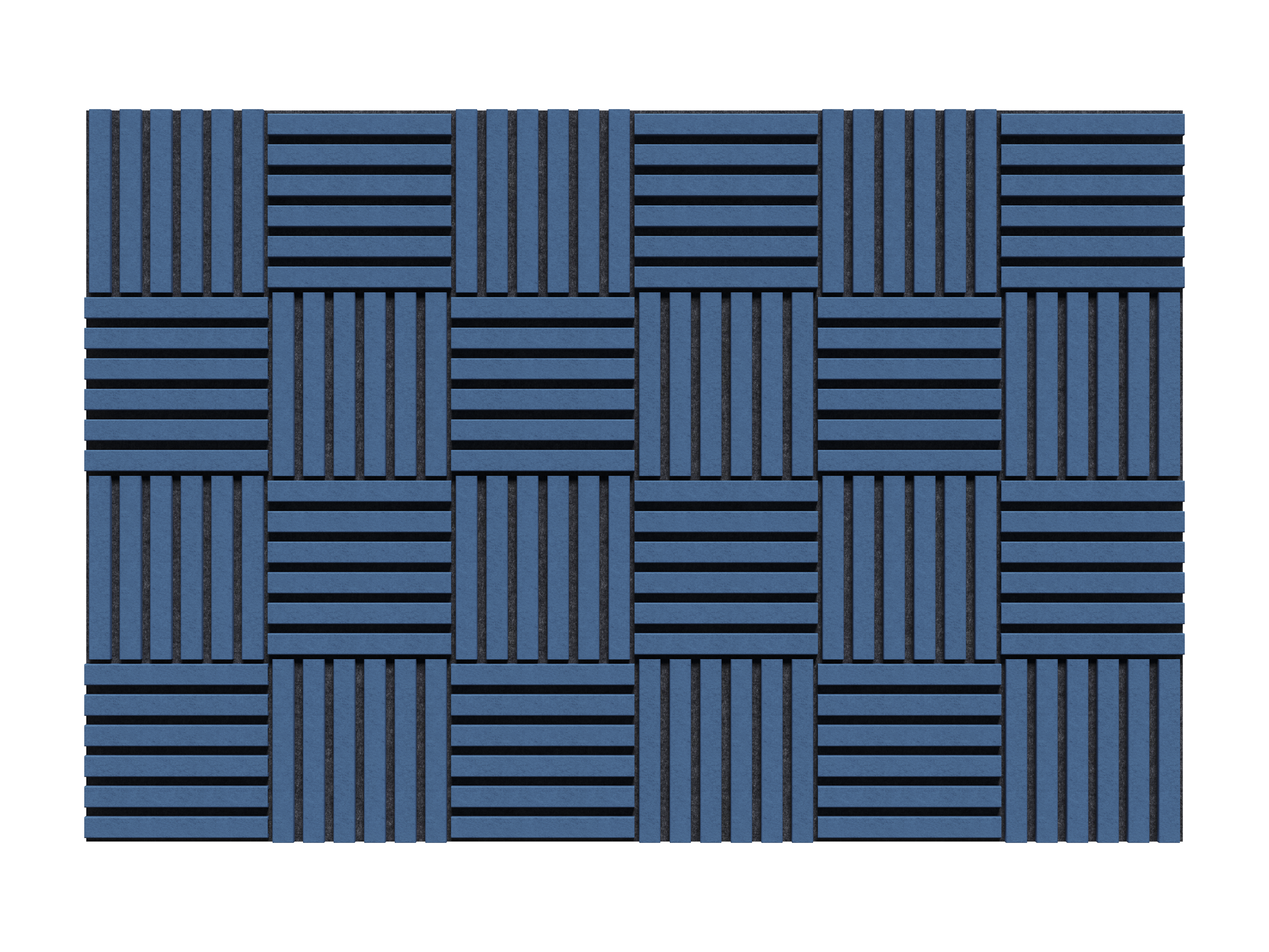 Nota Mosaico