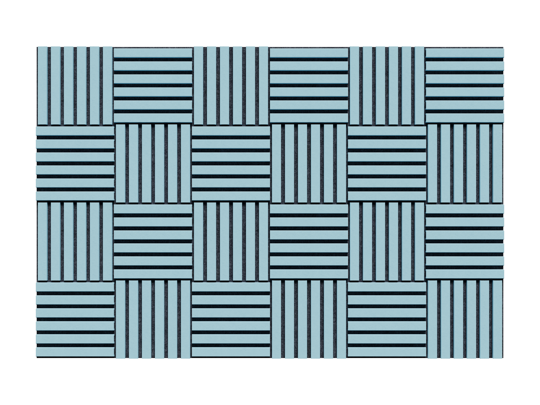Nota Mosaico