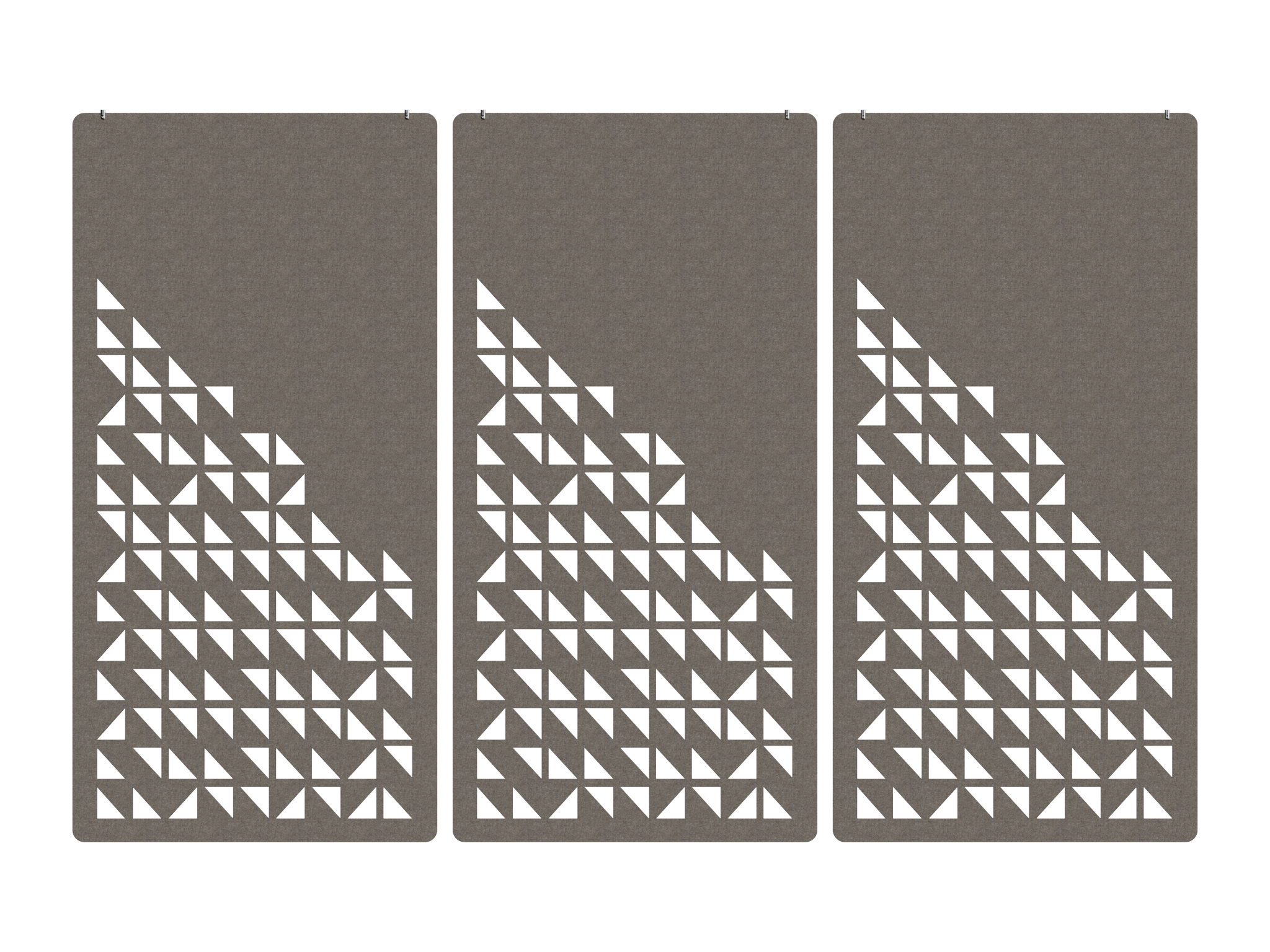 Triangles