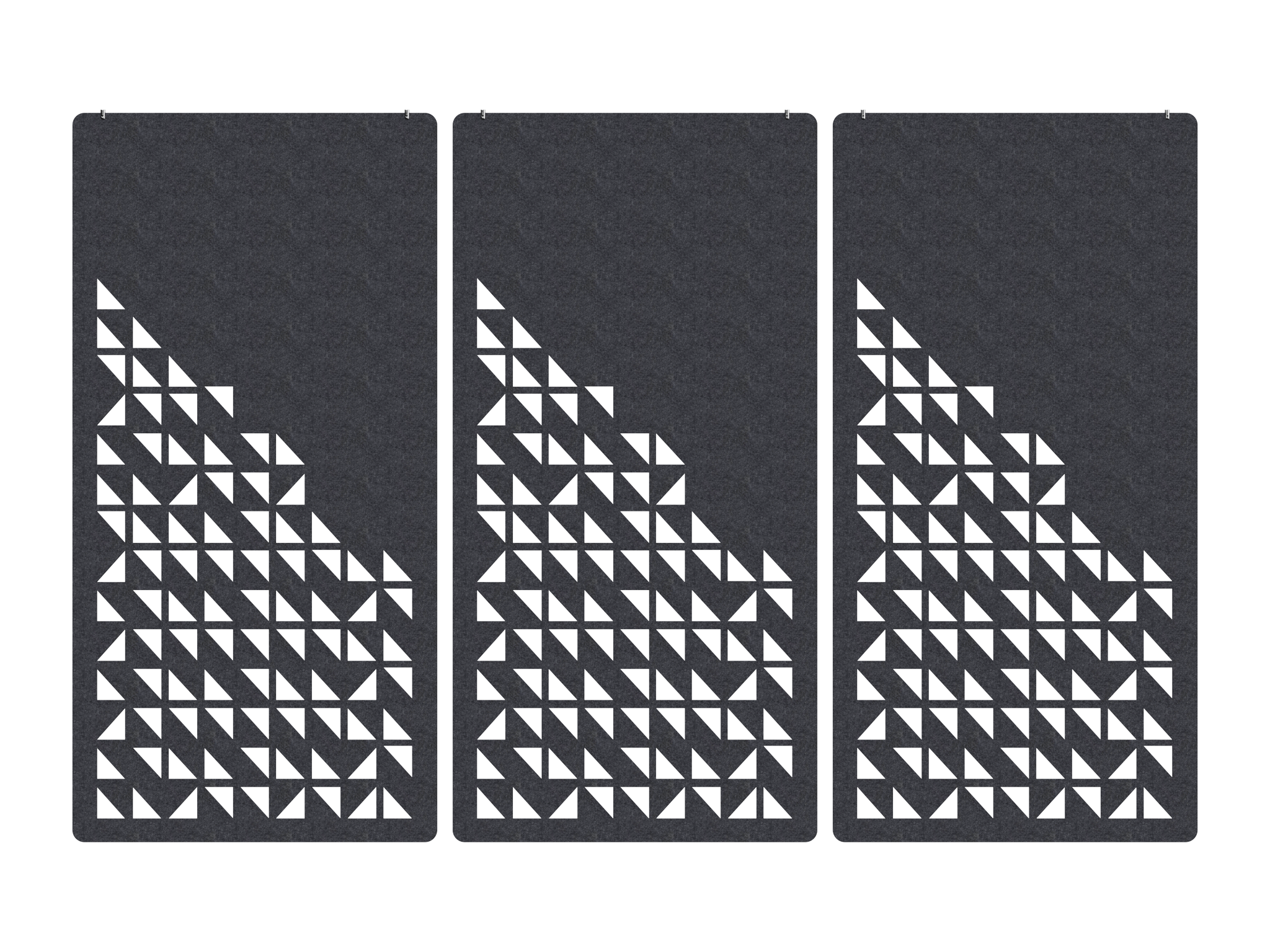 Triangles