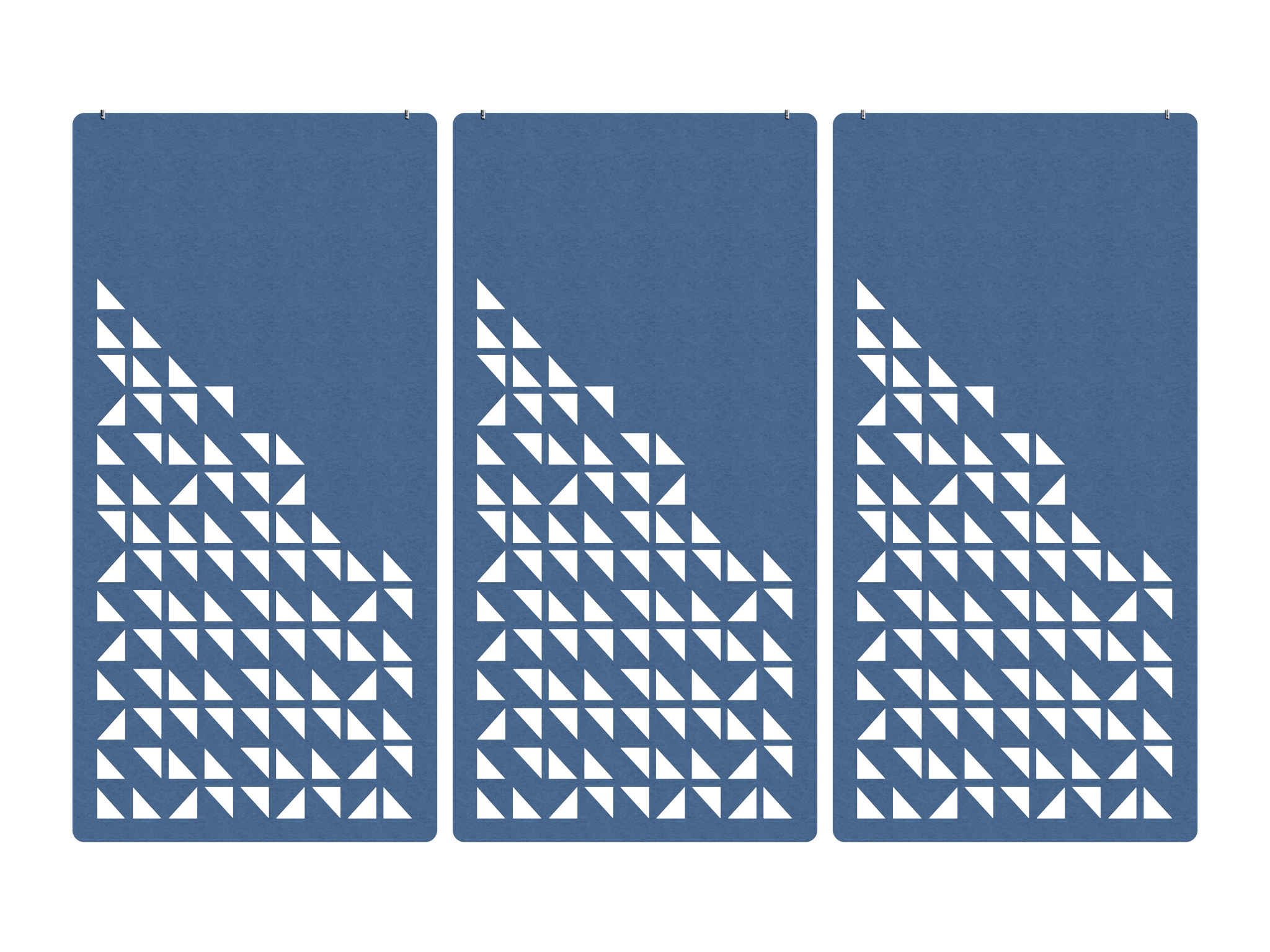 Triangles
