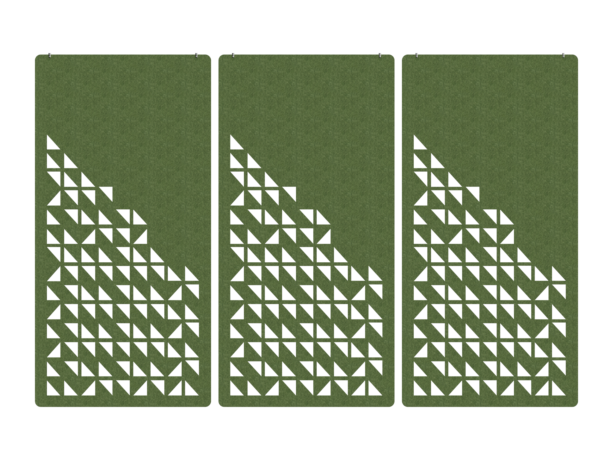 Triangles