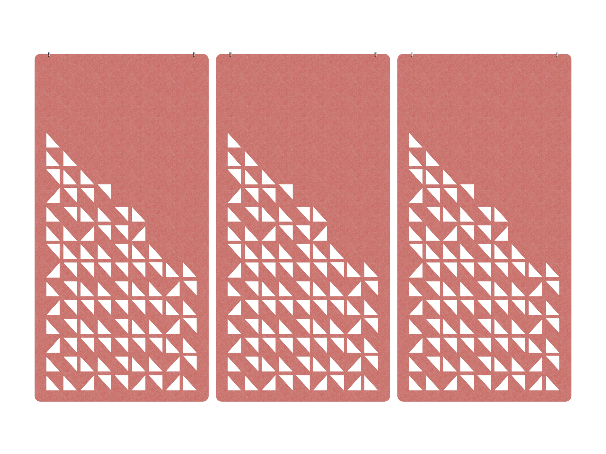 Triangles