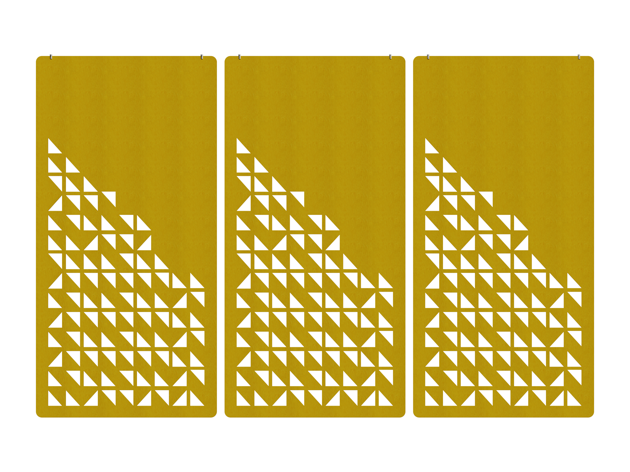 Triangles