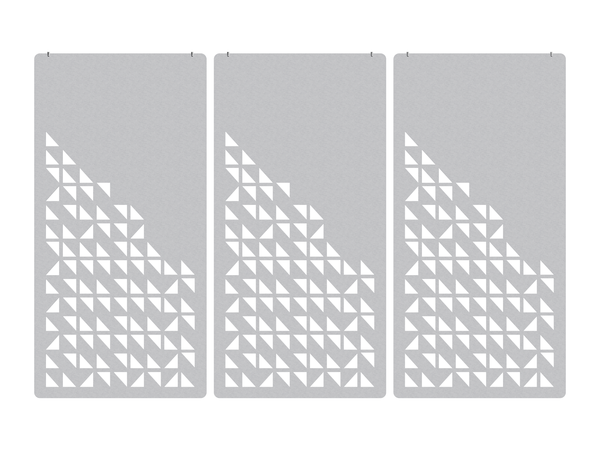 Triangles